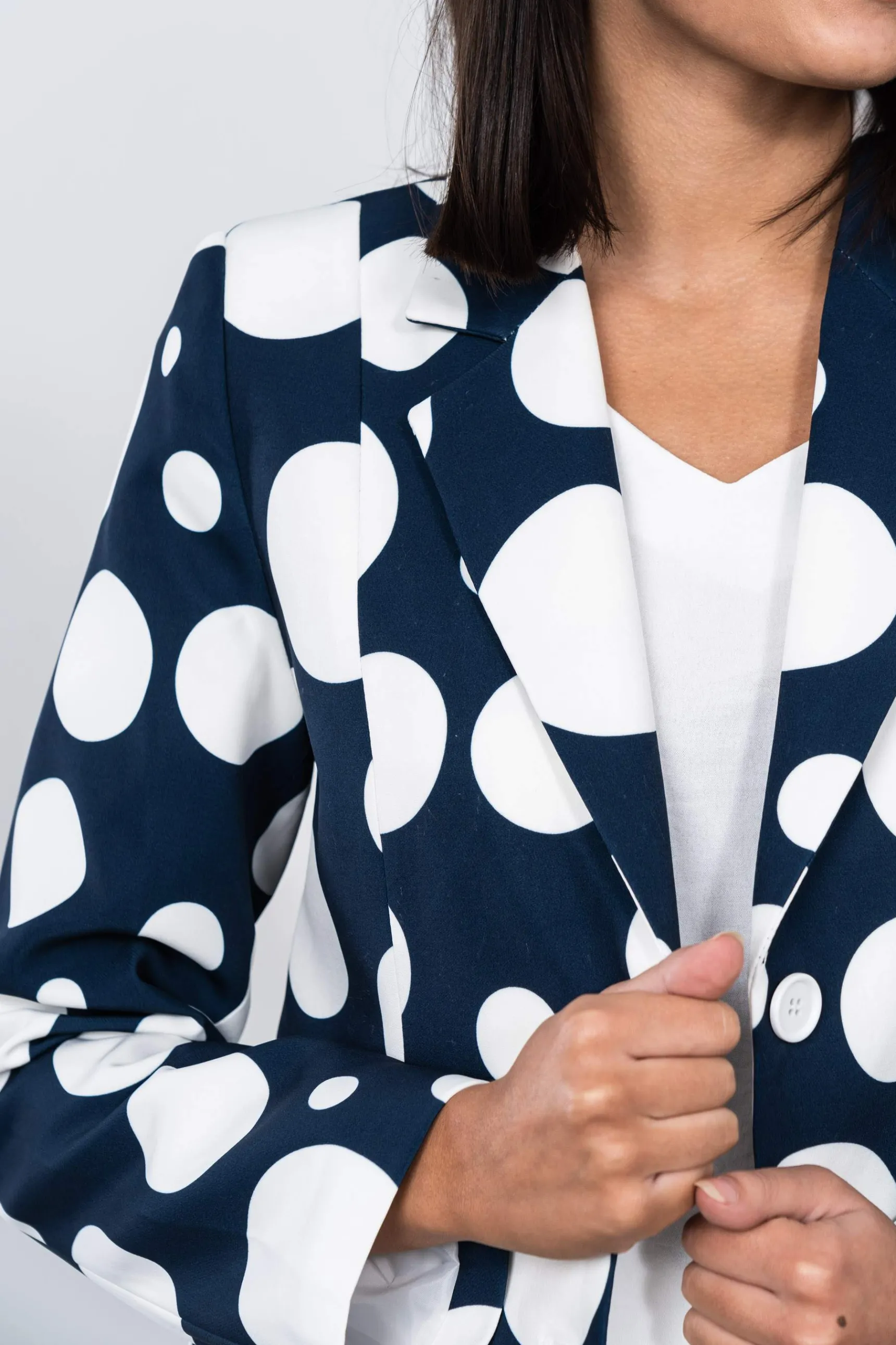 americana_topo_grande_2.webp Precchio Chaquetas<AMERICANA TOPO GRANDE
