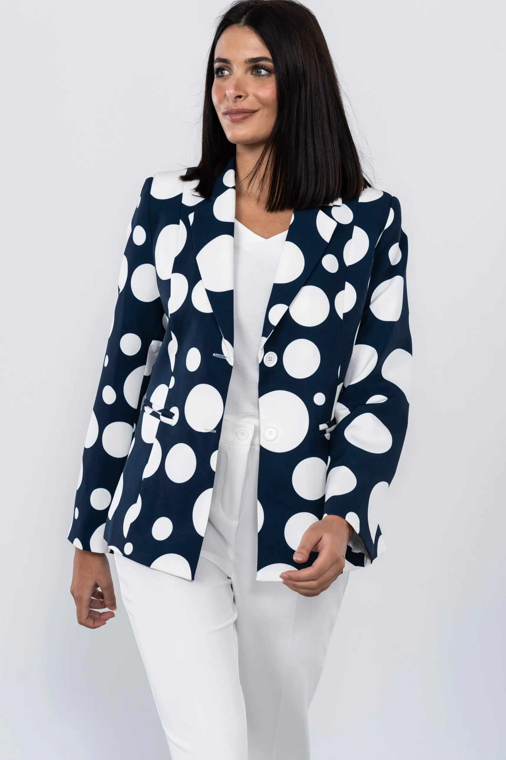 americana_topo_grande_4.webp Precchio Chaquetas<AMERICANA TOPO GRANDE