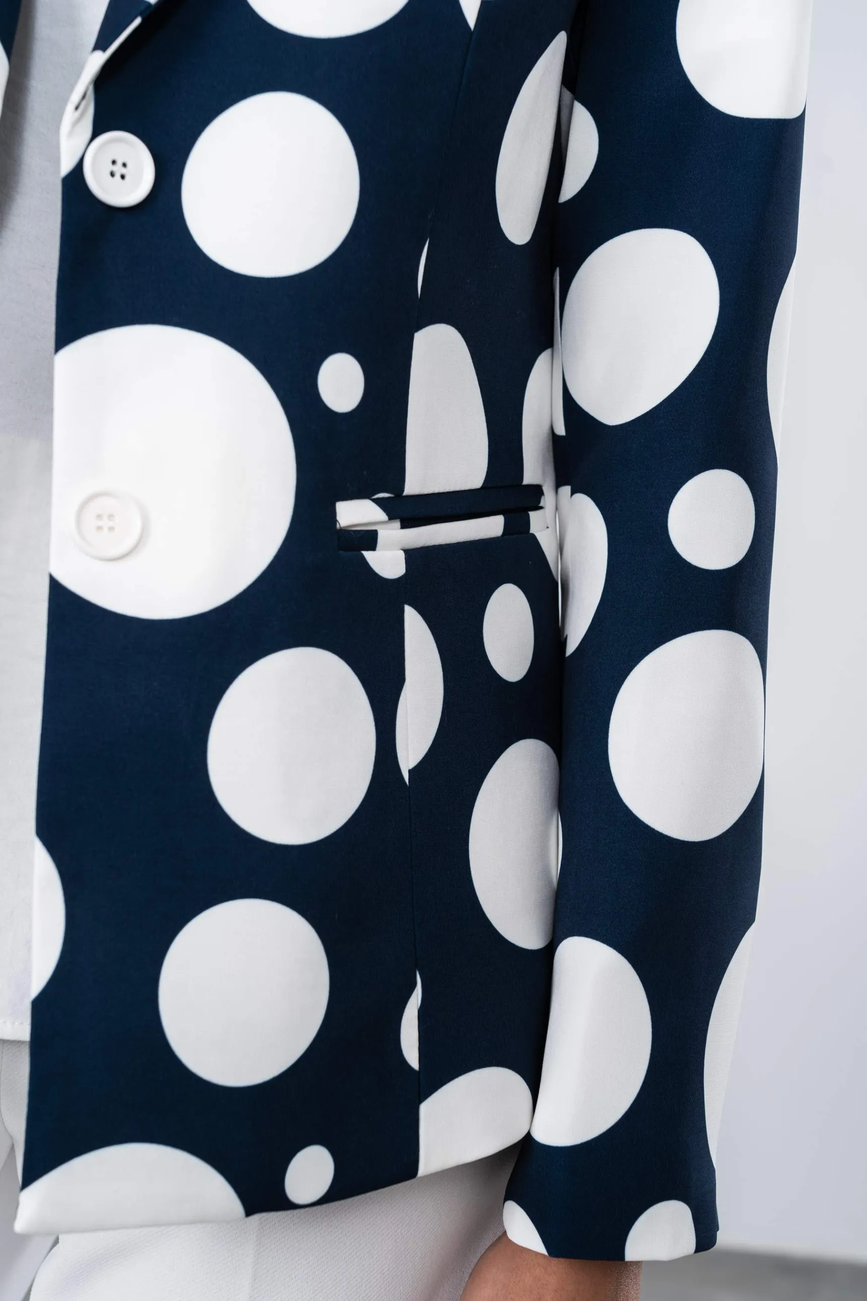 americana_topo_grande_7.webp Precchio Chaquetas<AMERICANA TOPO GRANDE