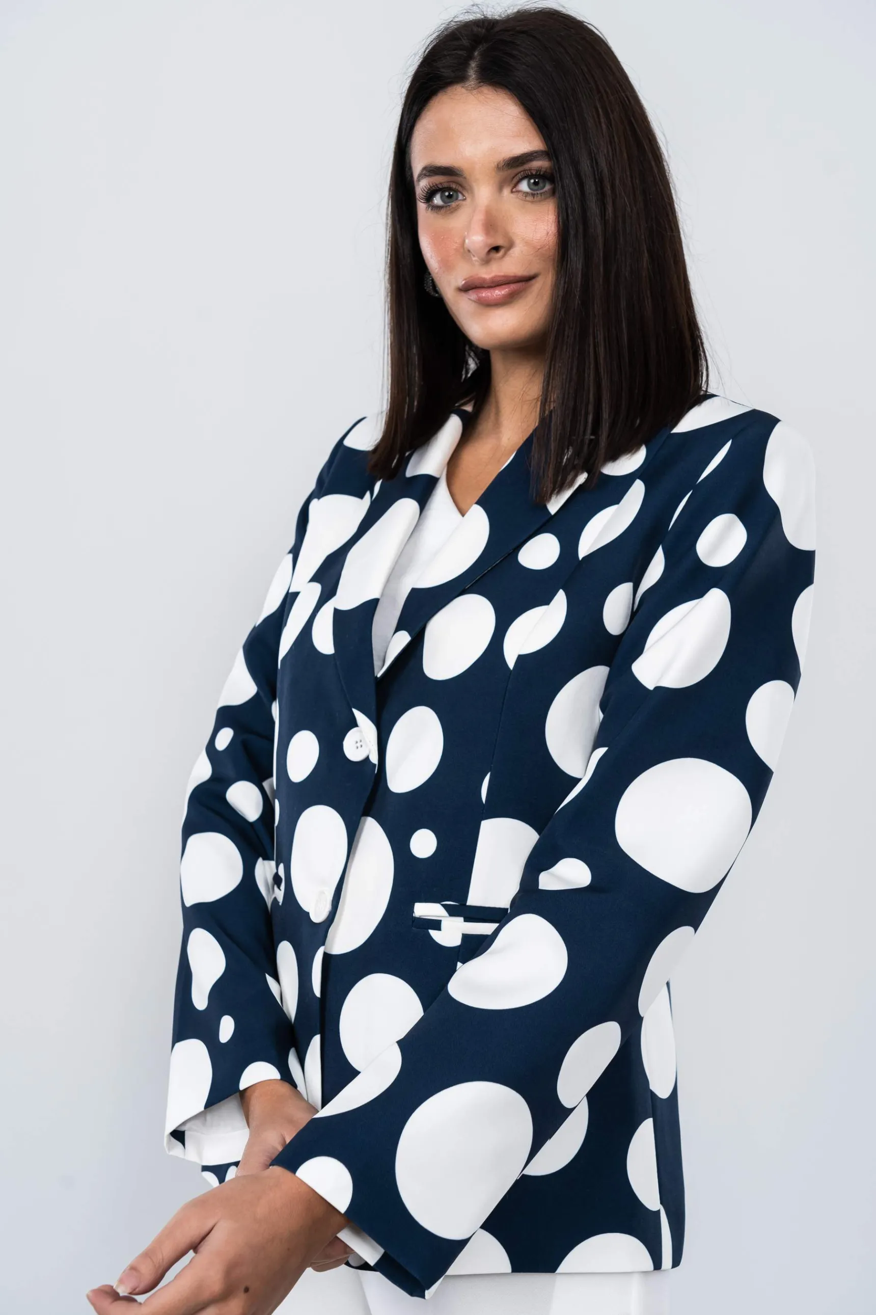 americana_topo_grande_8.webp Precchio Chaquetas<AMERICANA TOPO GRANDE