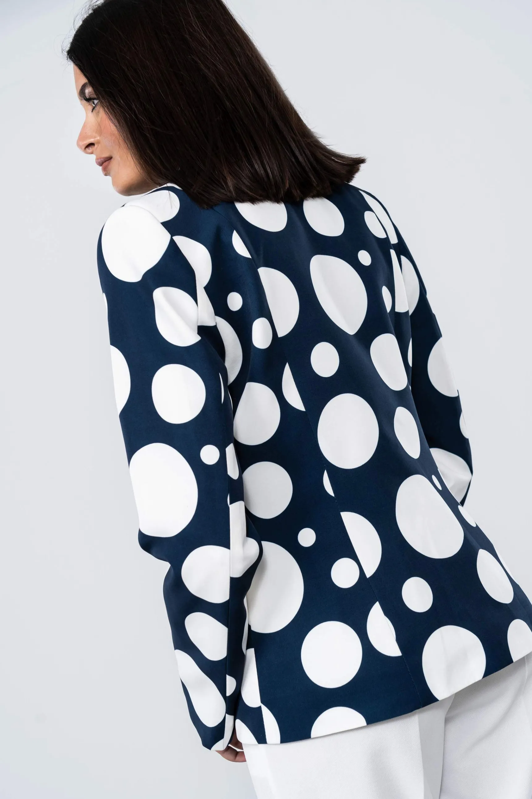 americana_topo_grande_9.webp Precchio Chaquetas<AMERICANA TOPO GRANDE