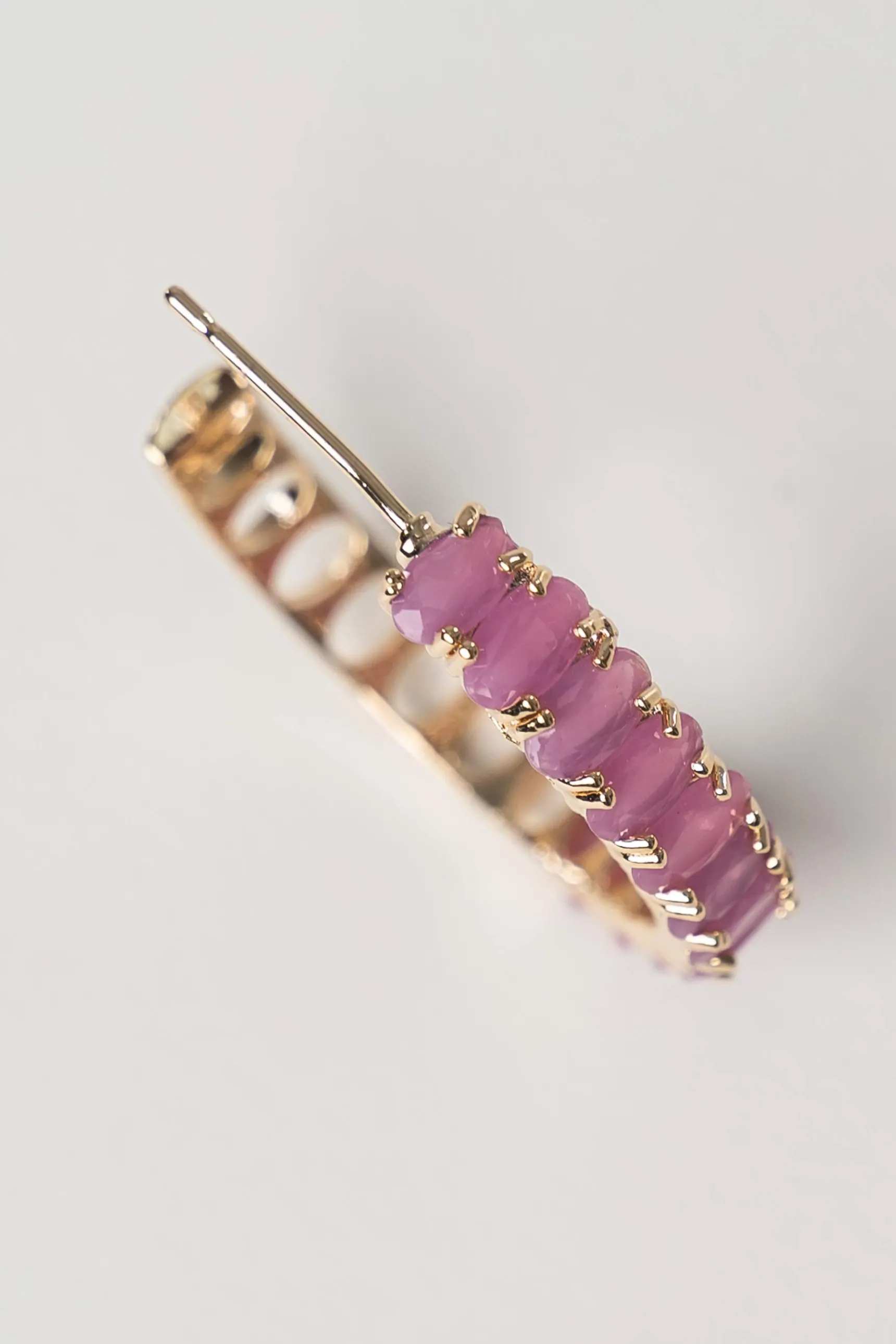 aros_piedras_engarzadas_r_2.webp Precchio Bisuteria<AROS PIEDRAS ENGARZADAS ROSA