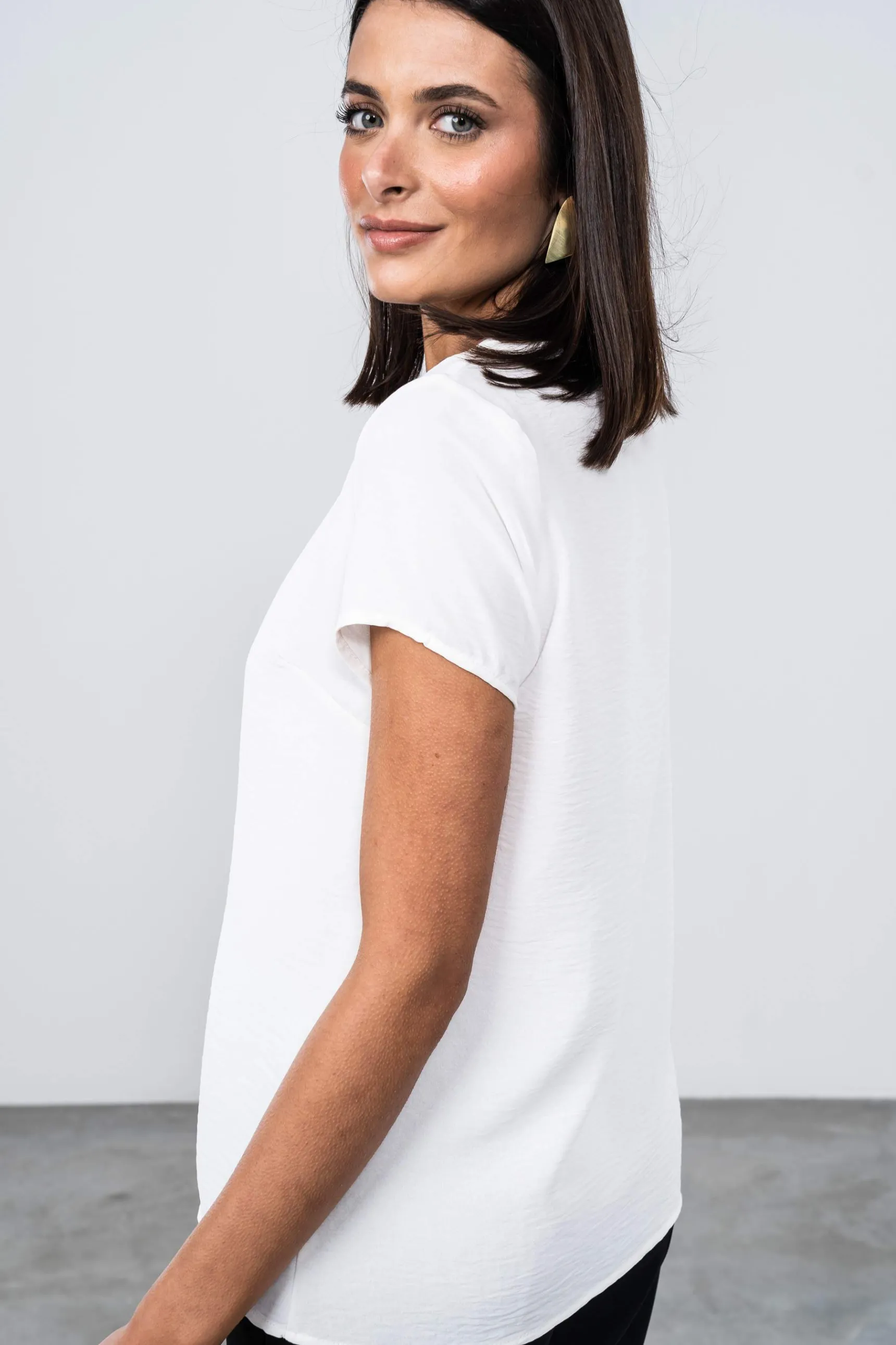 blusa_detalle_cruzado_3.webp Precchio Blusas Y Camisas<BLUSA DETALLE CRUZADO