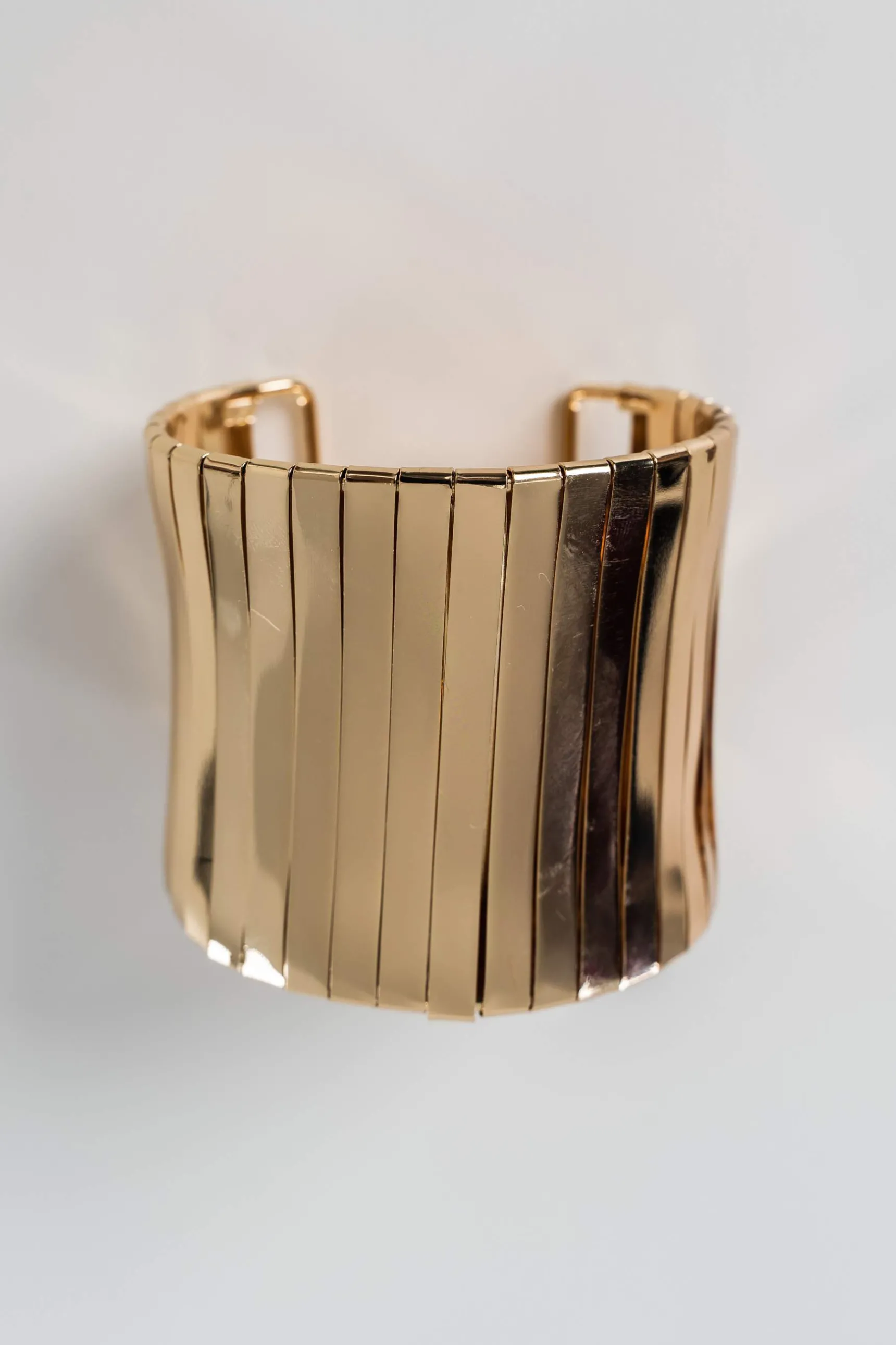 Precchio Bisuteria<BRAZALETE METAL