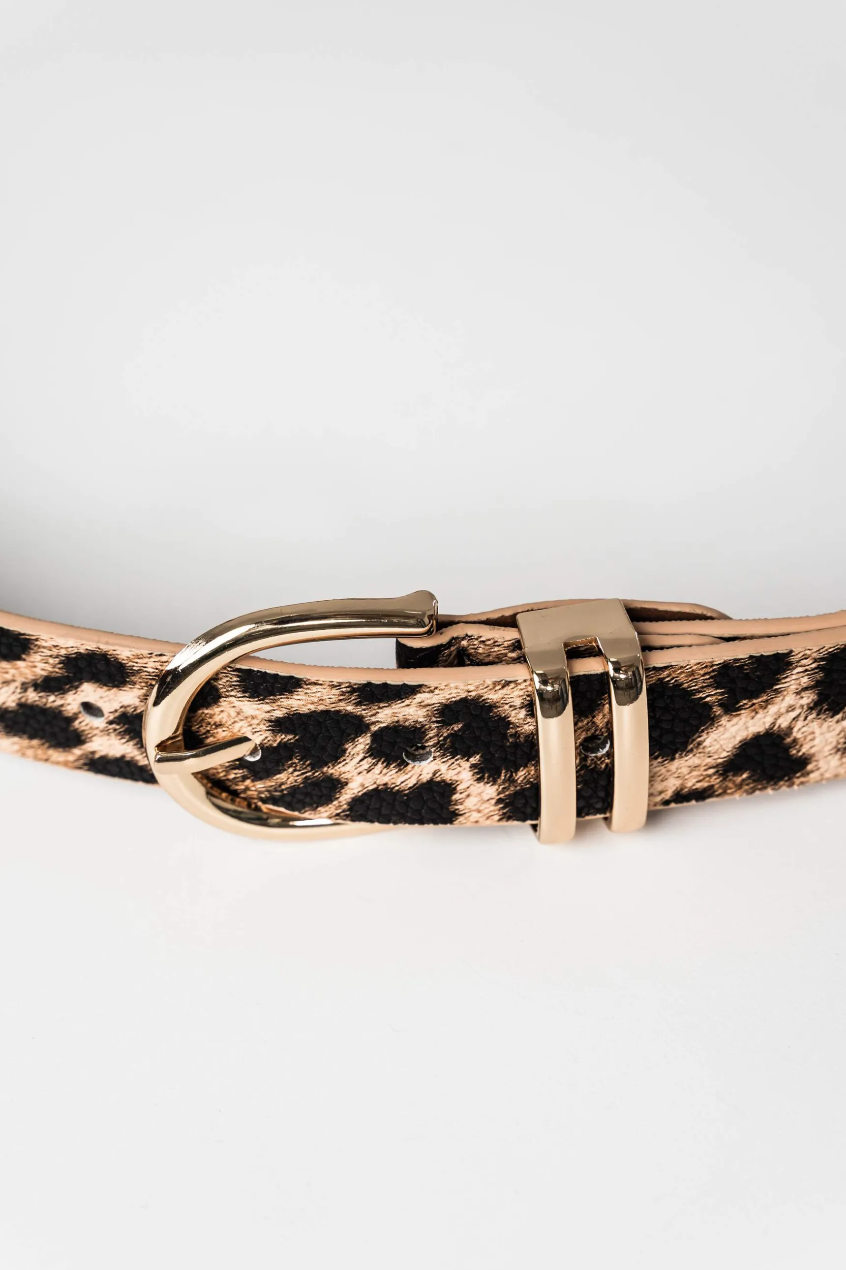 cinturn_animal_print_2.webp Precchio Cinturones<CINTURÓN ANIMAL PRINT