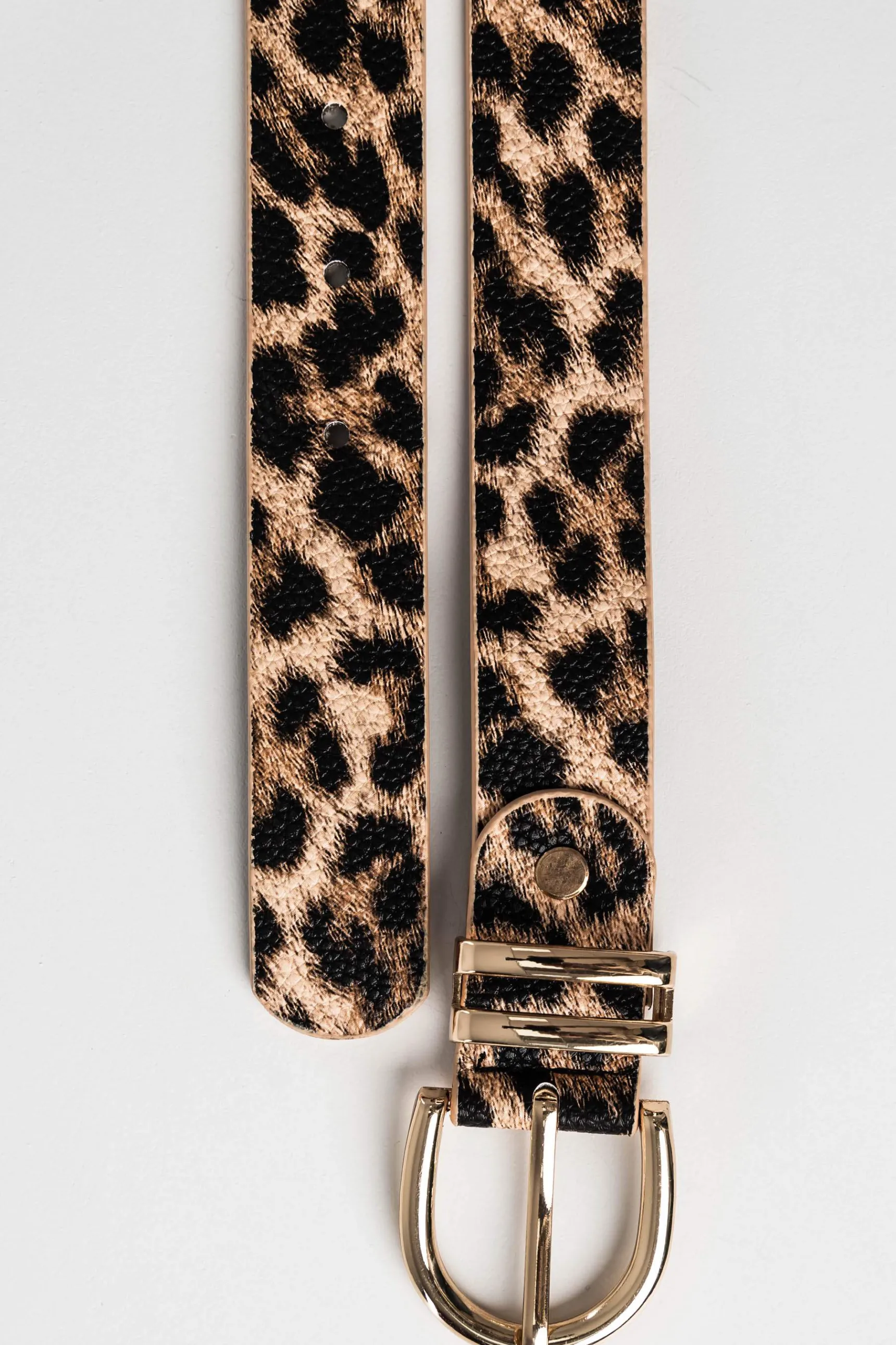 cinturn_animal_print_3.webp Precchio Cinturones<CINTURÓN ANIMAL PRINT