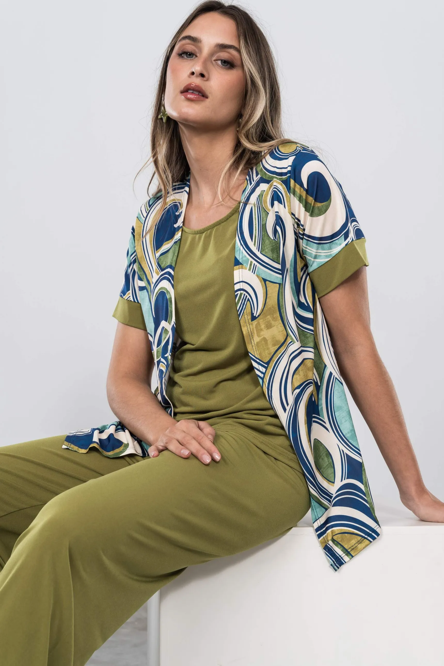 conjunto_crculos_3.webp Precchio Camisetas<CONJUNTO CÍRCULOS