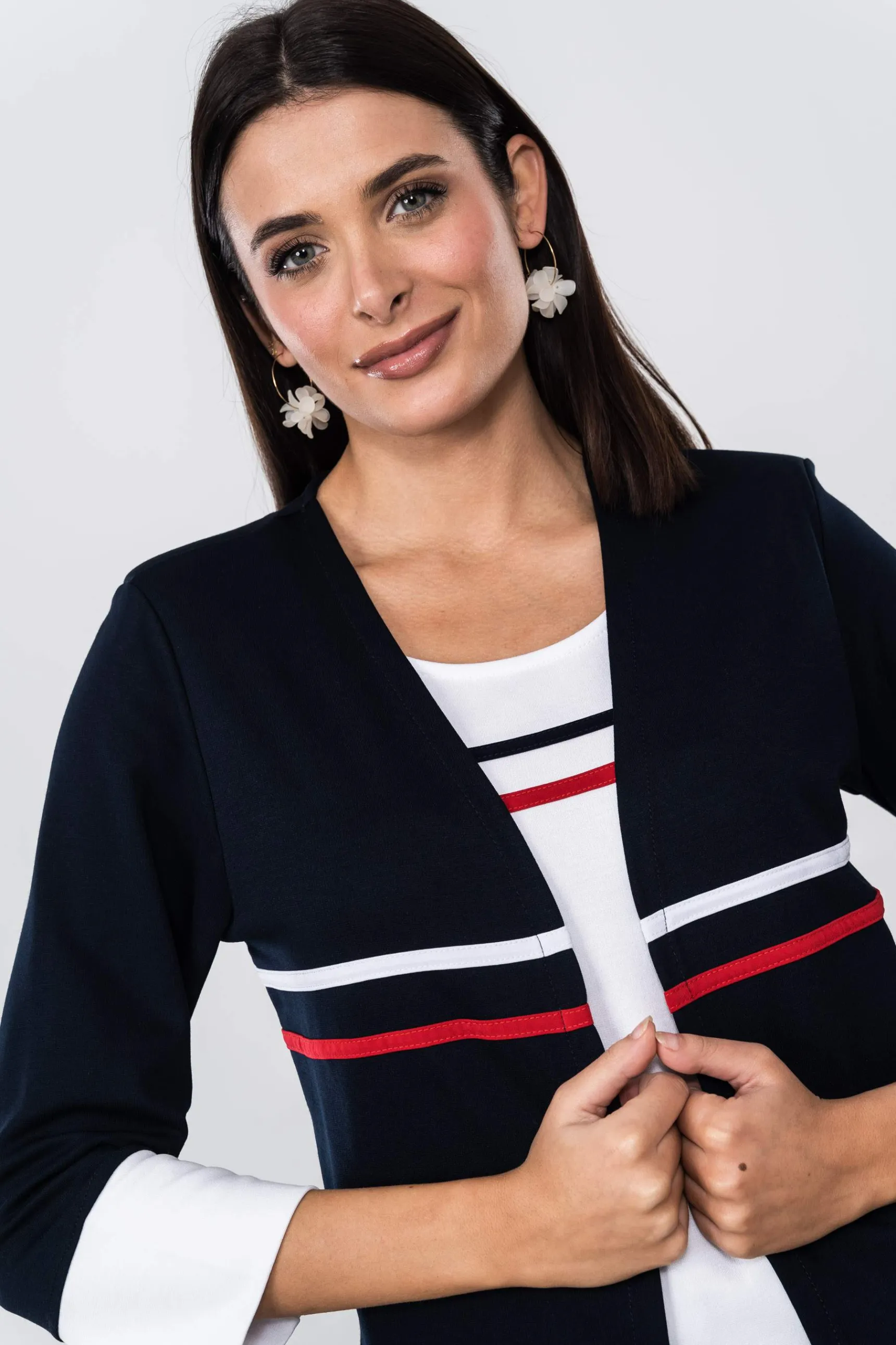 conjunto_simulado_doble_r_2.webp Precchio Camisetas<CONJUNTO SIMULADO DOBLE RAYA