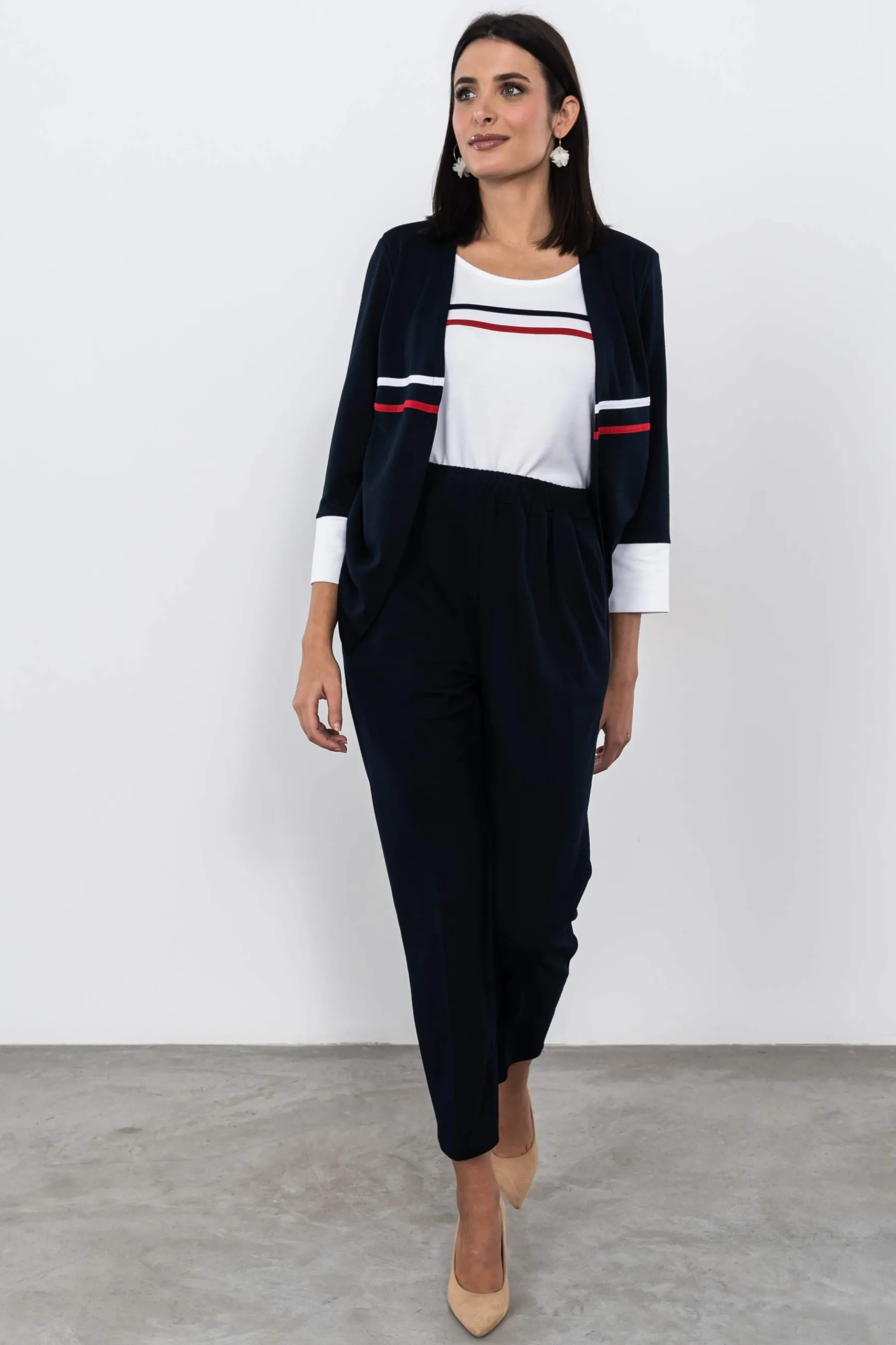 conjunto_simulado_doble_r_4.webp Precchio Camisetas<CONJUNTO SIMULADO DOBLE RAYA