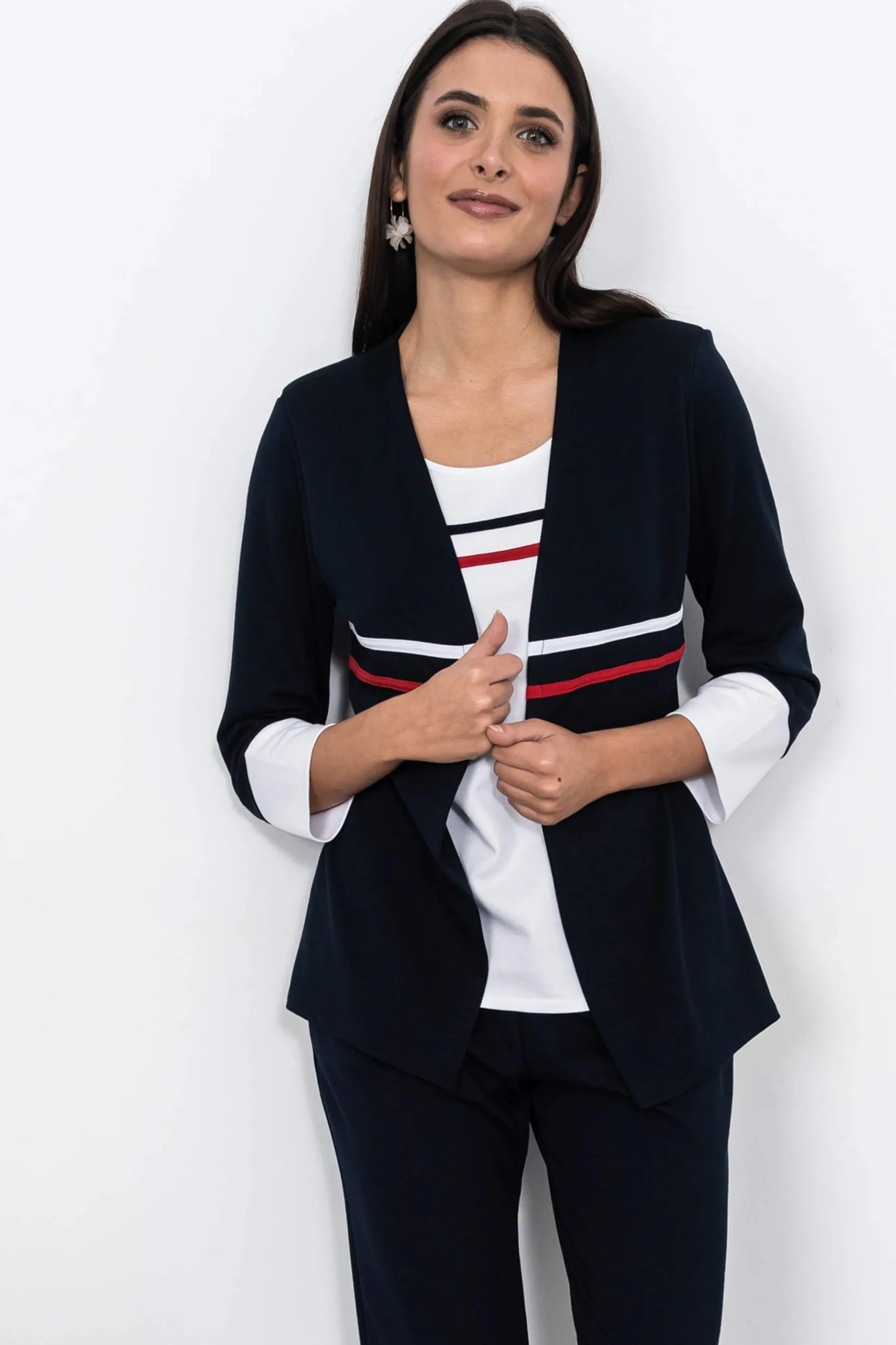 conjunto_simulado_doble_r_5.webp Precchio Camisetas<CONJUNTO SIMULADO DOBLE RAYA