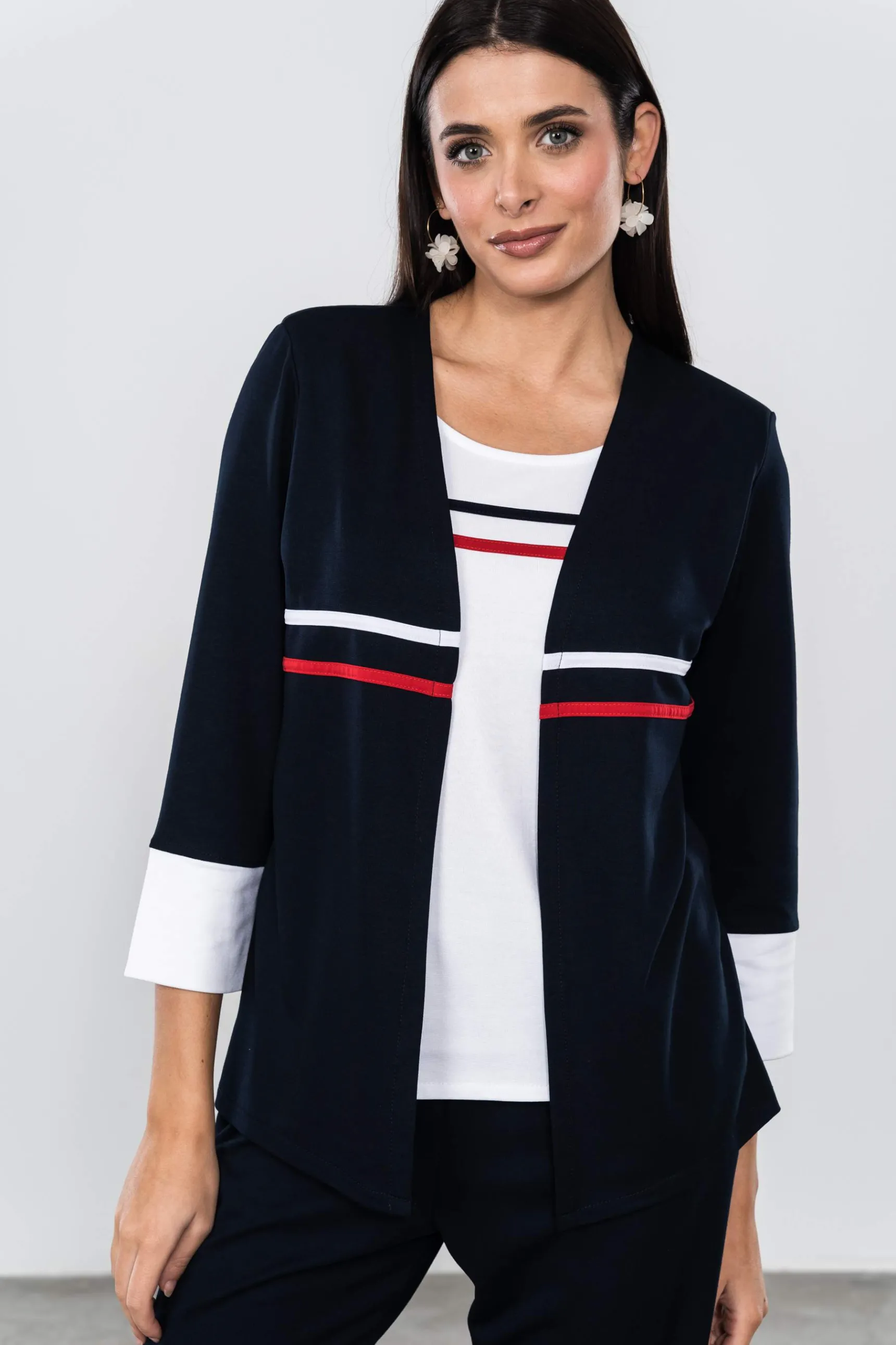 conjunto_simulado_doble_r_6.webp Precchio Camisetas<CONJUNTO SIMULADO DOBLE RAYA