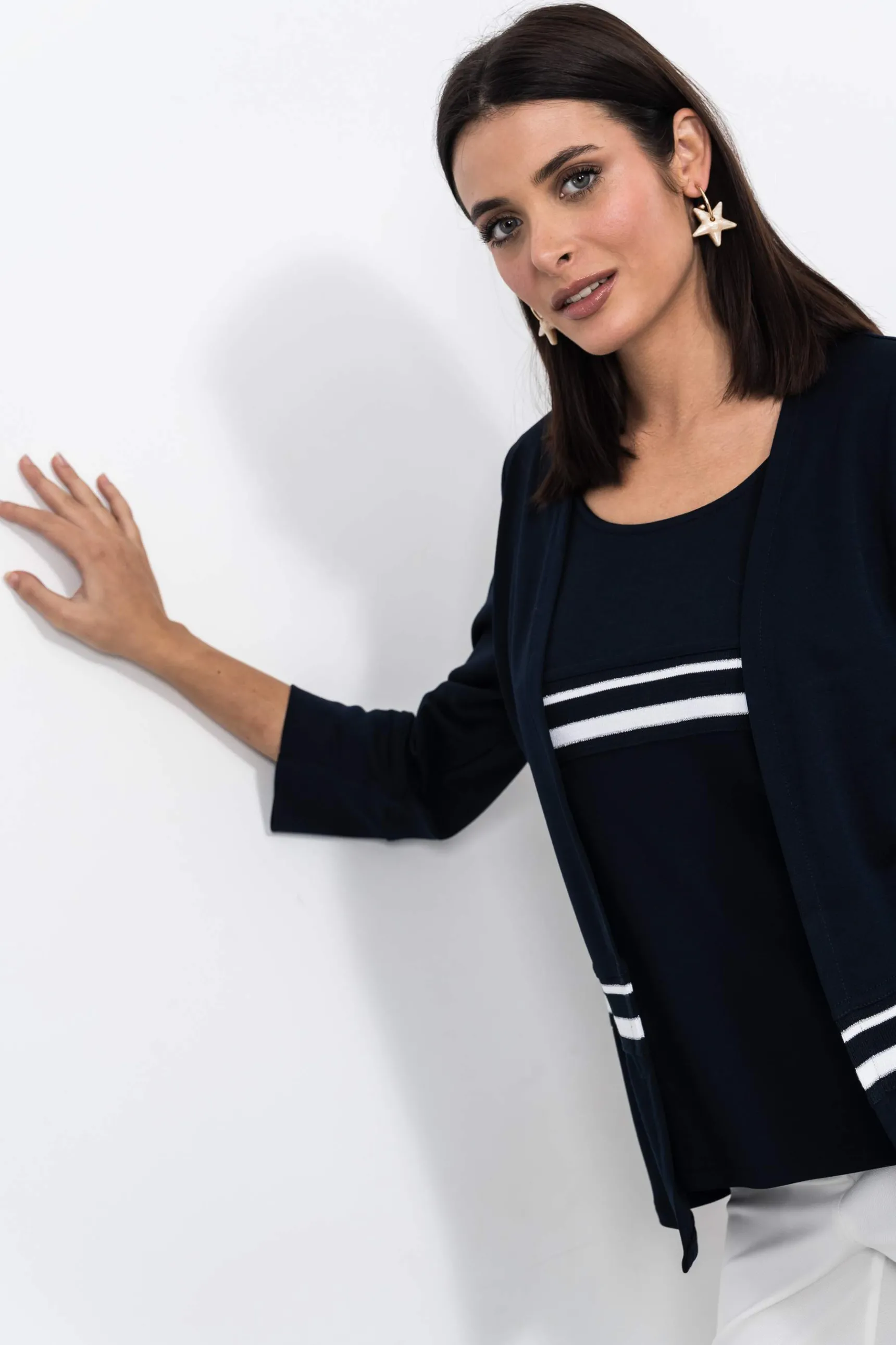 conjunto_simulado_tira_lu_3.webp Precchio Camisetas<CONJUNTO SIMULADO TIRA LUREX