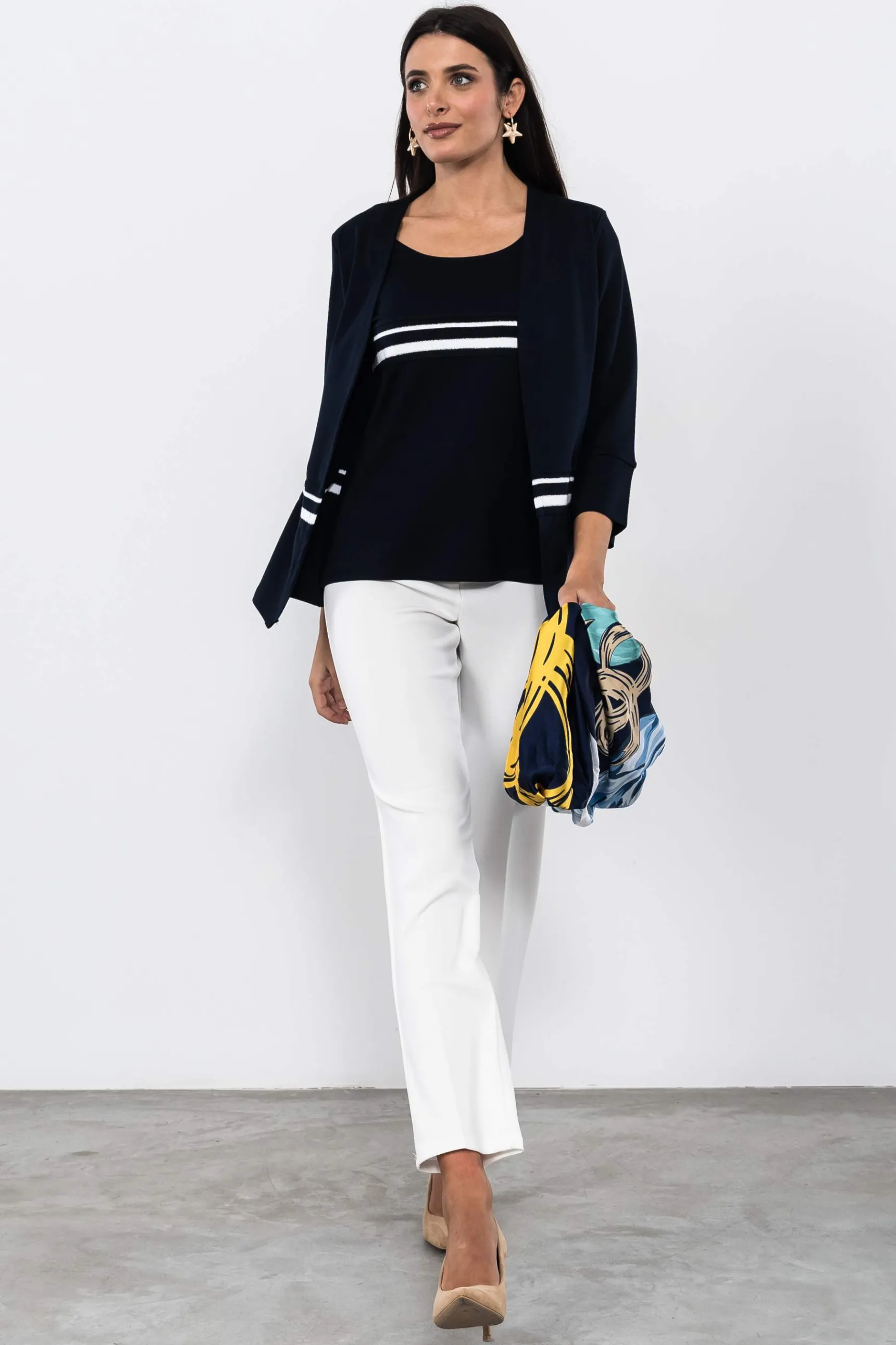 conjunto_simulado_tira_lu_4.webp Precchio Camisetas<CONJUNTO SIMULADO TIRA LUREX