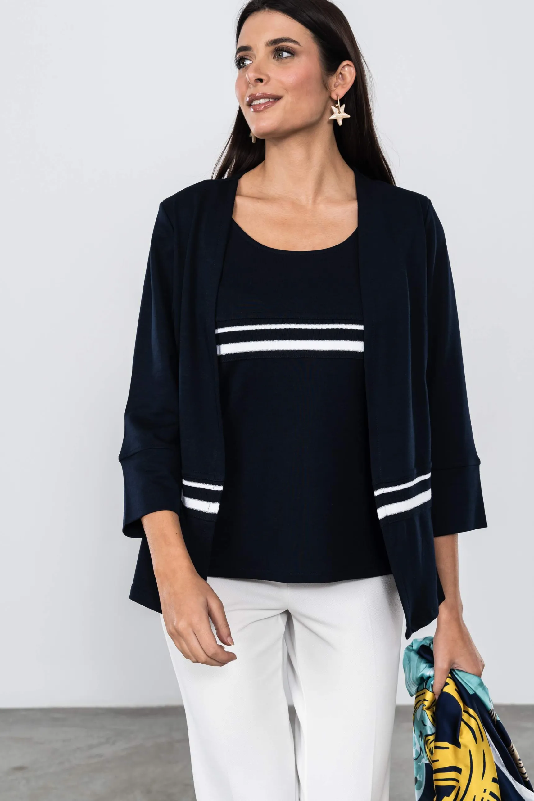 conjunto_simulado_tira_lu_5.webp Precchio Camisetas<CONJUNTO SIMULADO TIRA LUREX