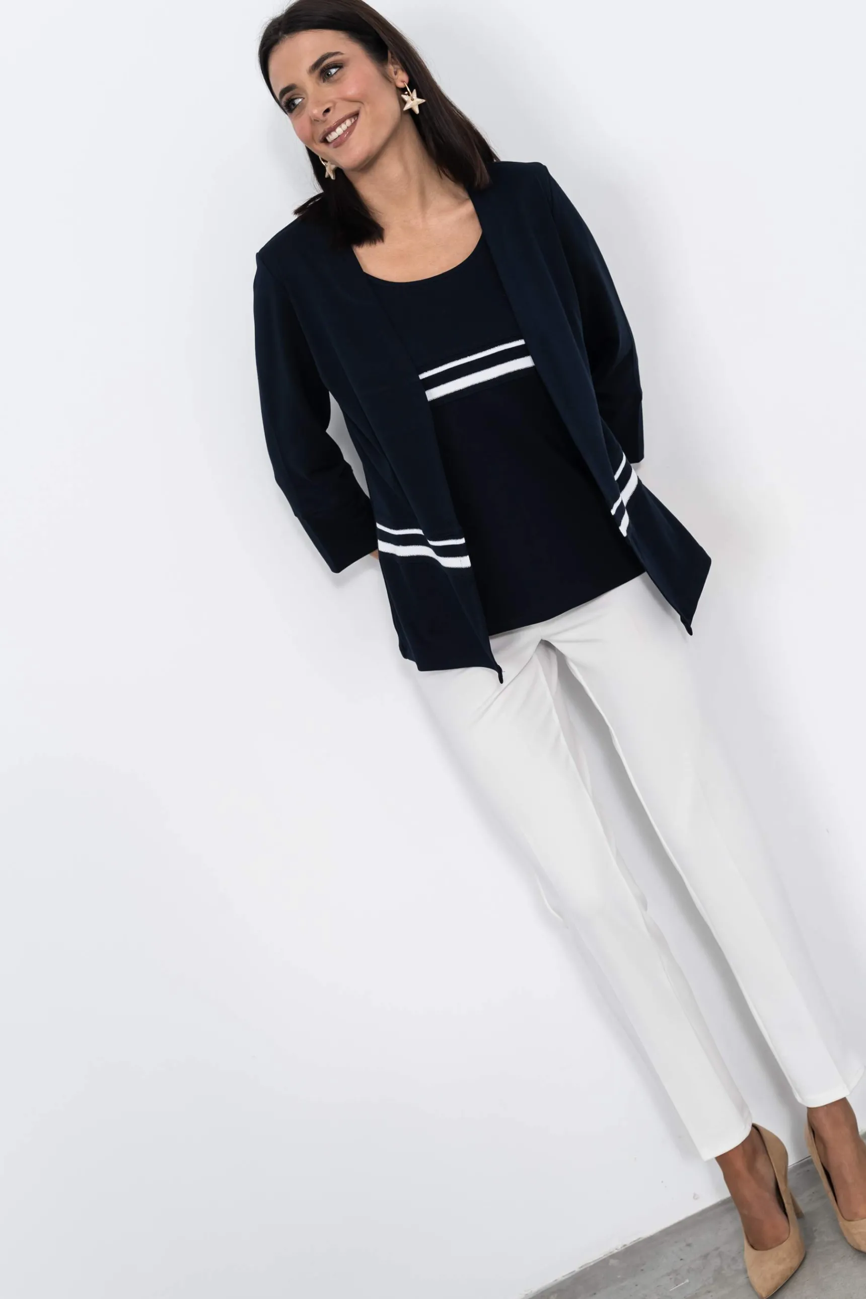 conjunto_simulado_tira_lu_6.webp Precchio Camisetas<CONJUNTO SIMULADO TIRA LUREX