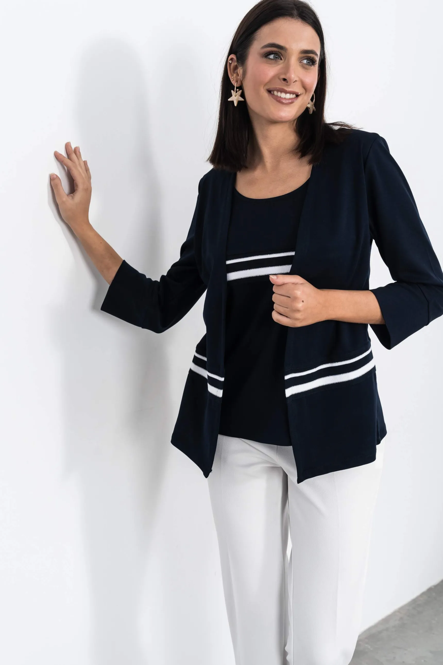 conjunto_simulado_tira_lu_7.webp Precchio Camisetas<CONJUNTO SIMULADO TIRA LUREX
