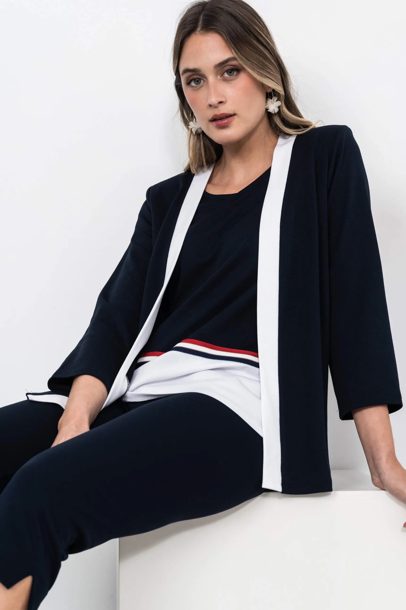 conjunto_tira_contraste_3.webp Precchio Camisetas<CONJUNTO TIRA CONTRASTE