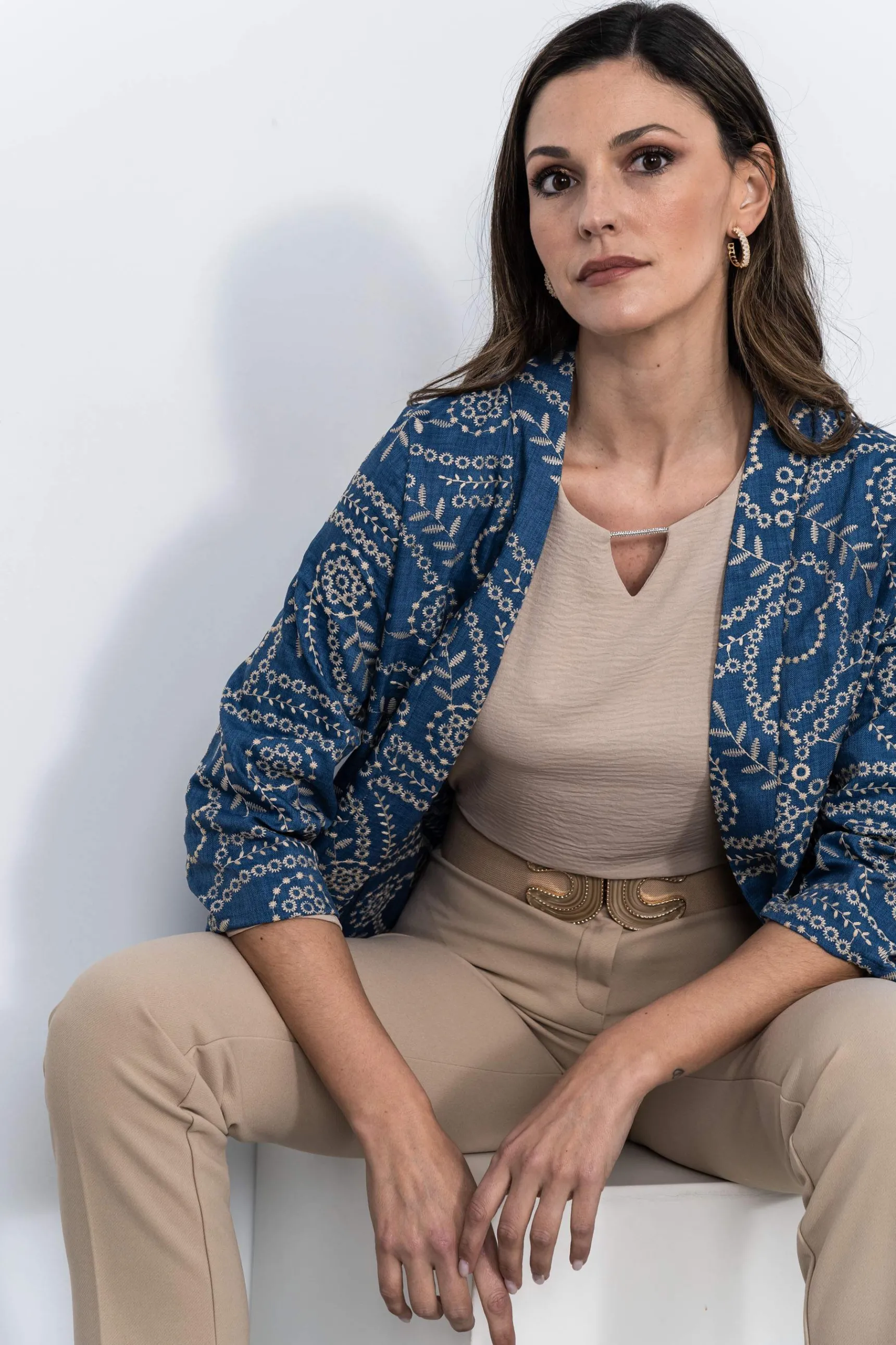 kimono_bordado_3.webp Precchio Chaquetas<KIMONO BORDADO