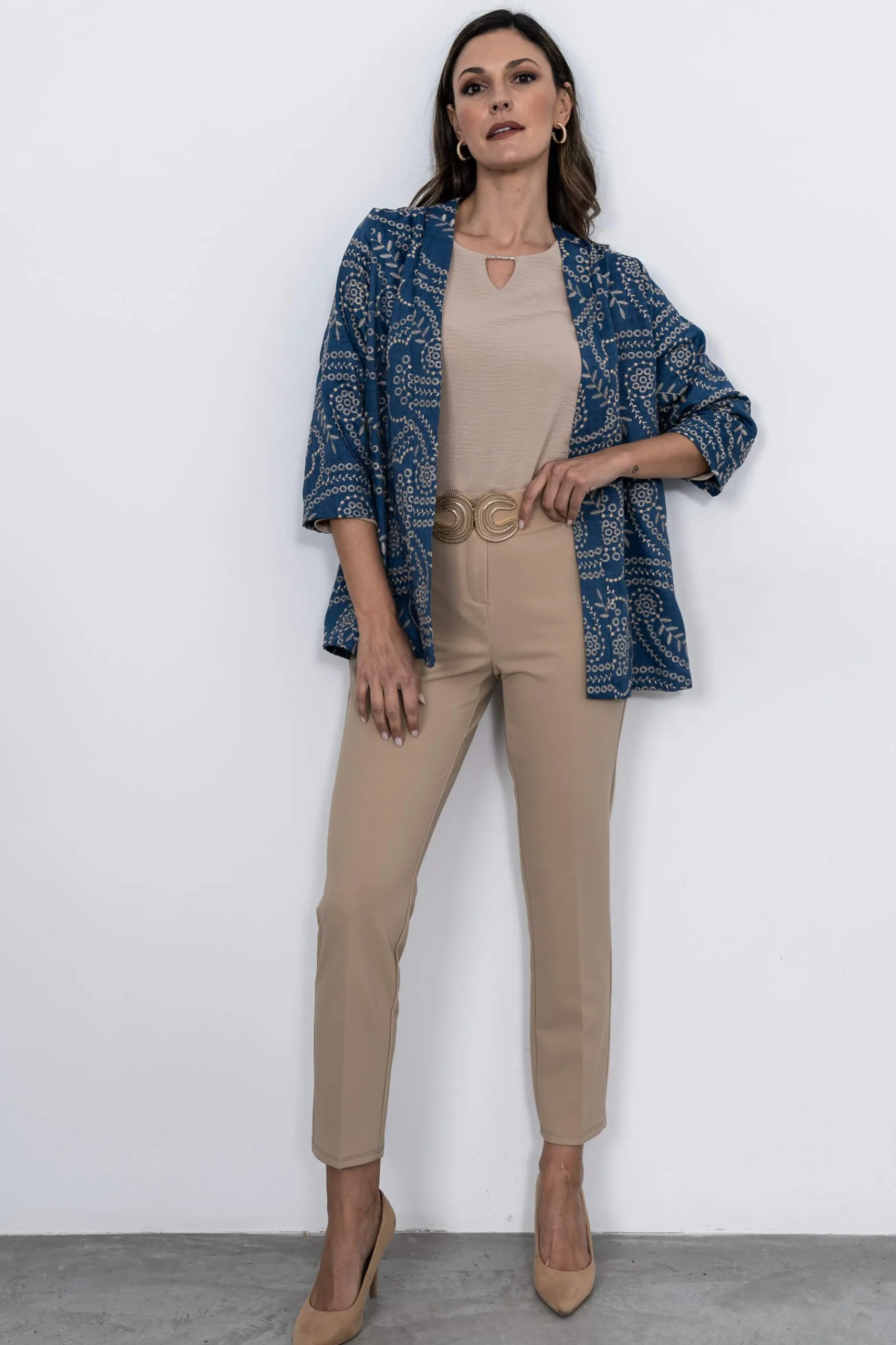 kimono_bordado_4.webp Precchio Chaquetas<KIMONO BORDADO
