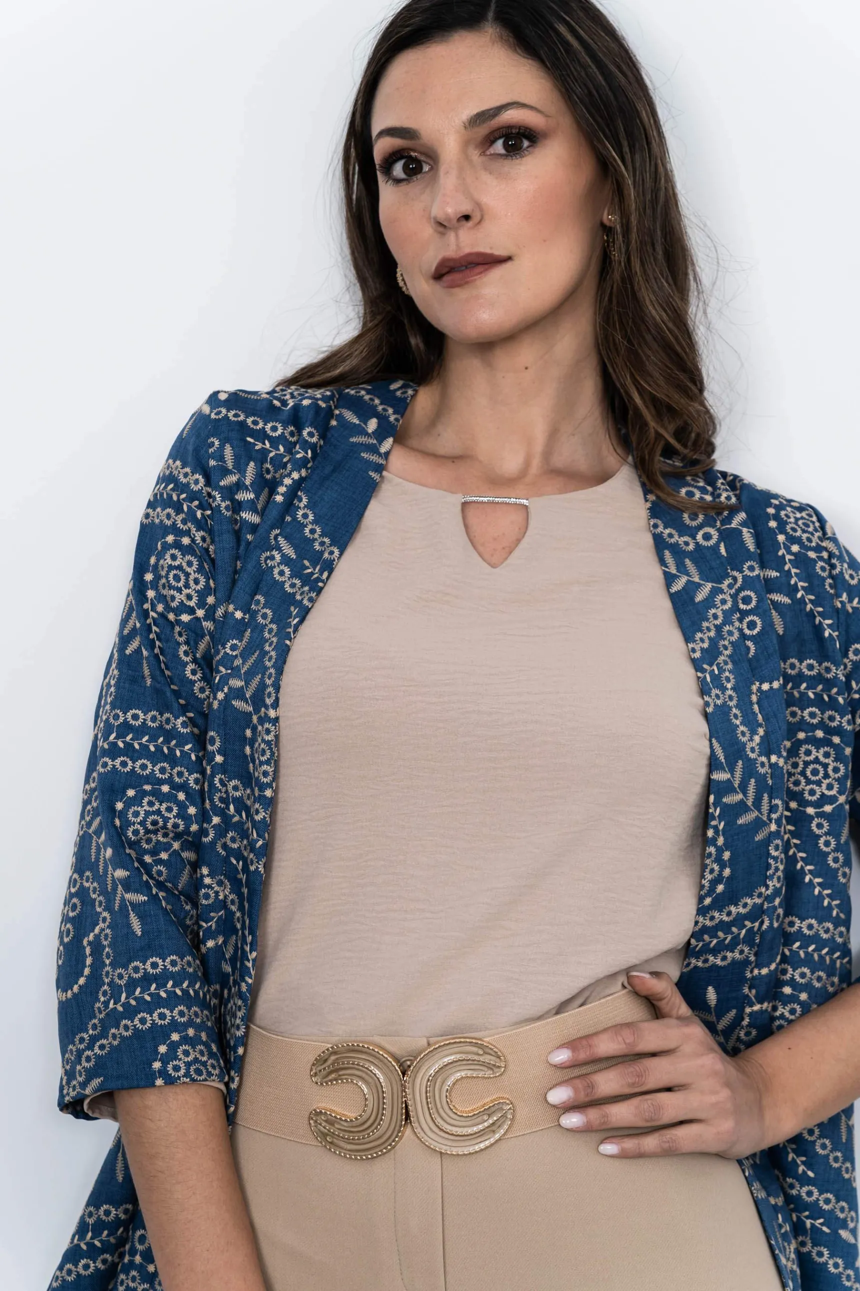 kimono_bordado_5.webp Precchio Chaquetas<KIMONO BORDADO