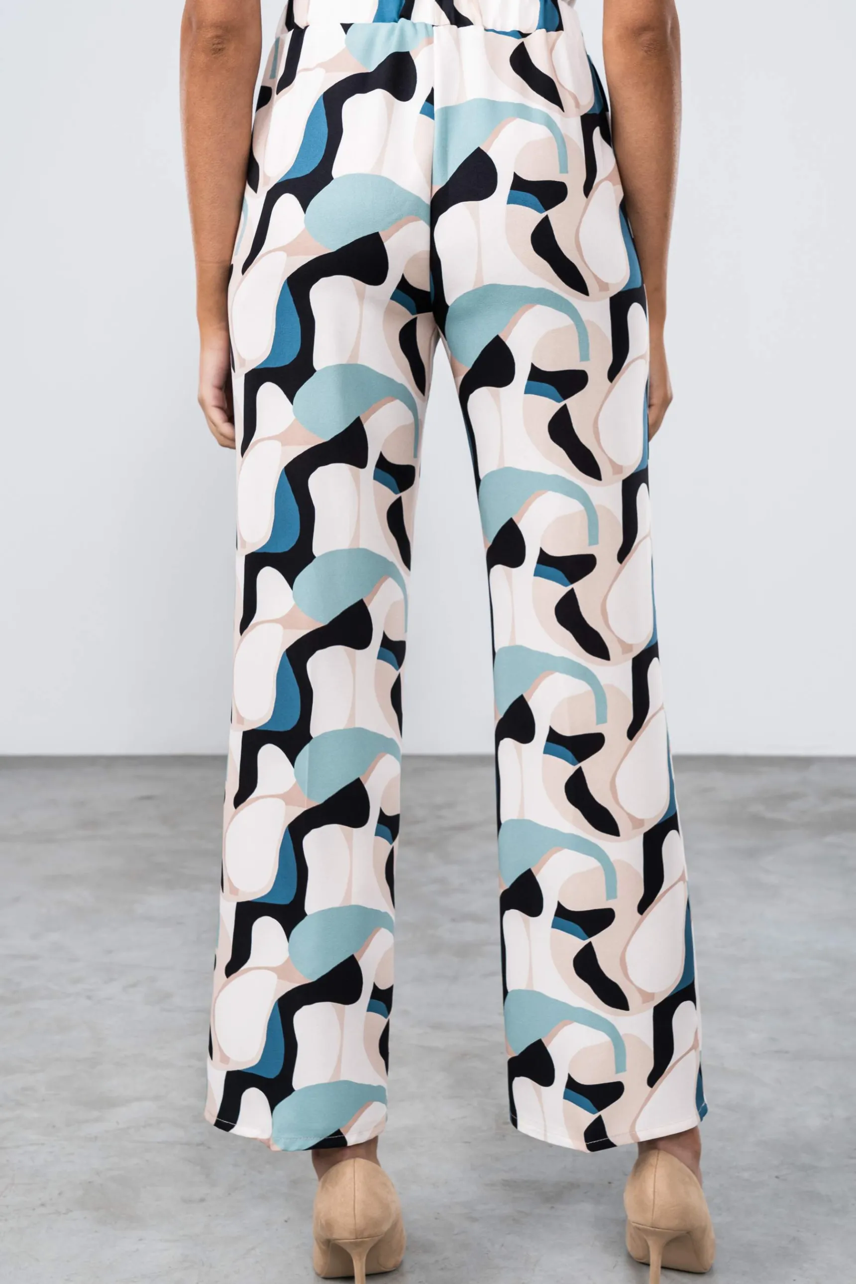 pantaln_geomtricos_5.webp Precchio Pantalones<PANTALÓN GEOMÉTRICOS