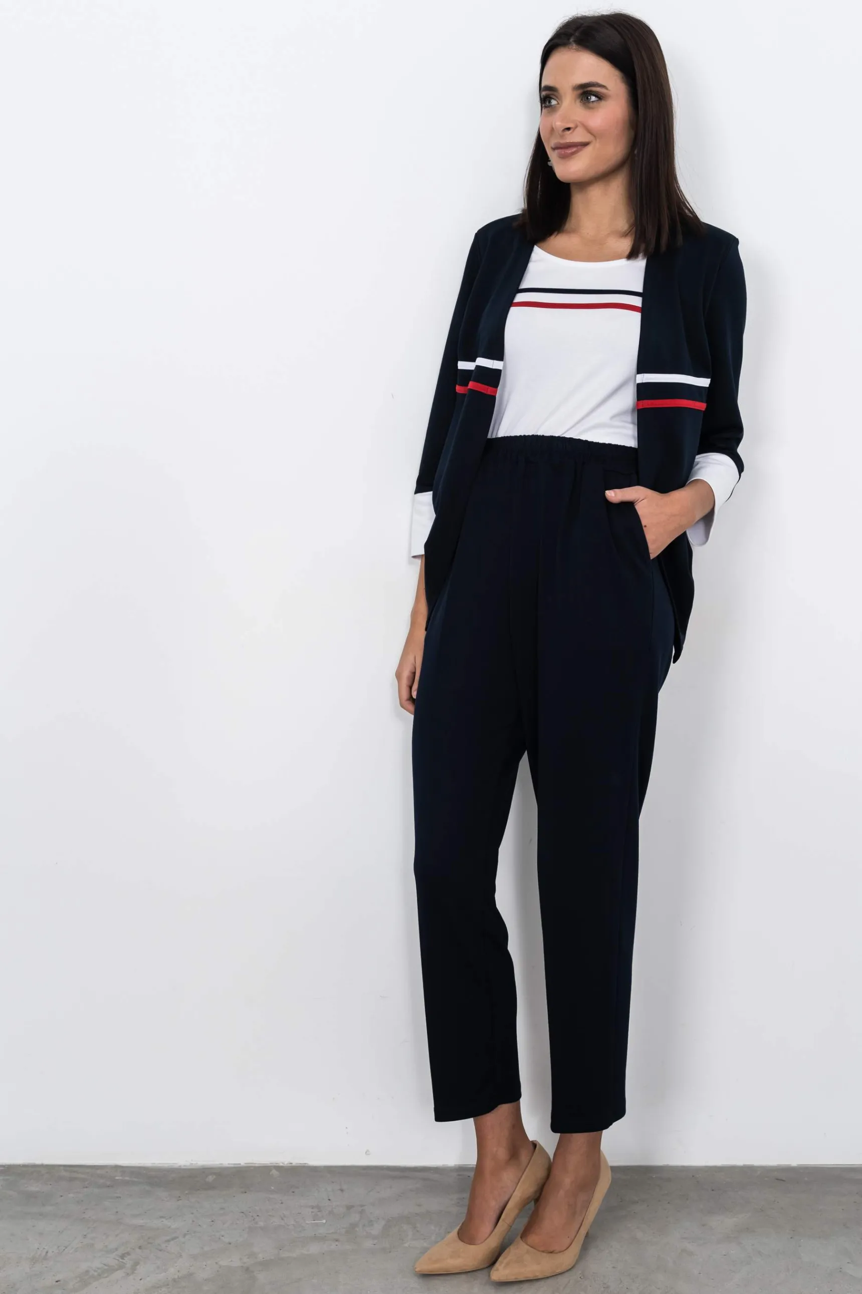 pantaln_goma_cintura_3.webp Precchio Pantalones<PANTALÓN GOMA CINTURA