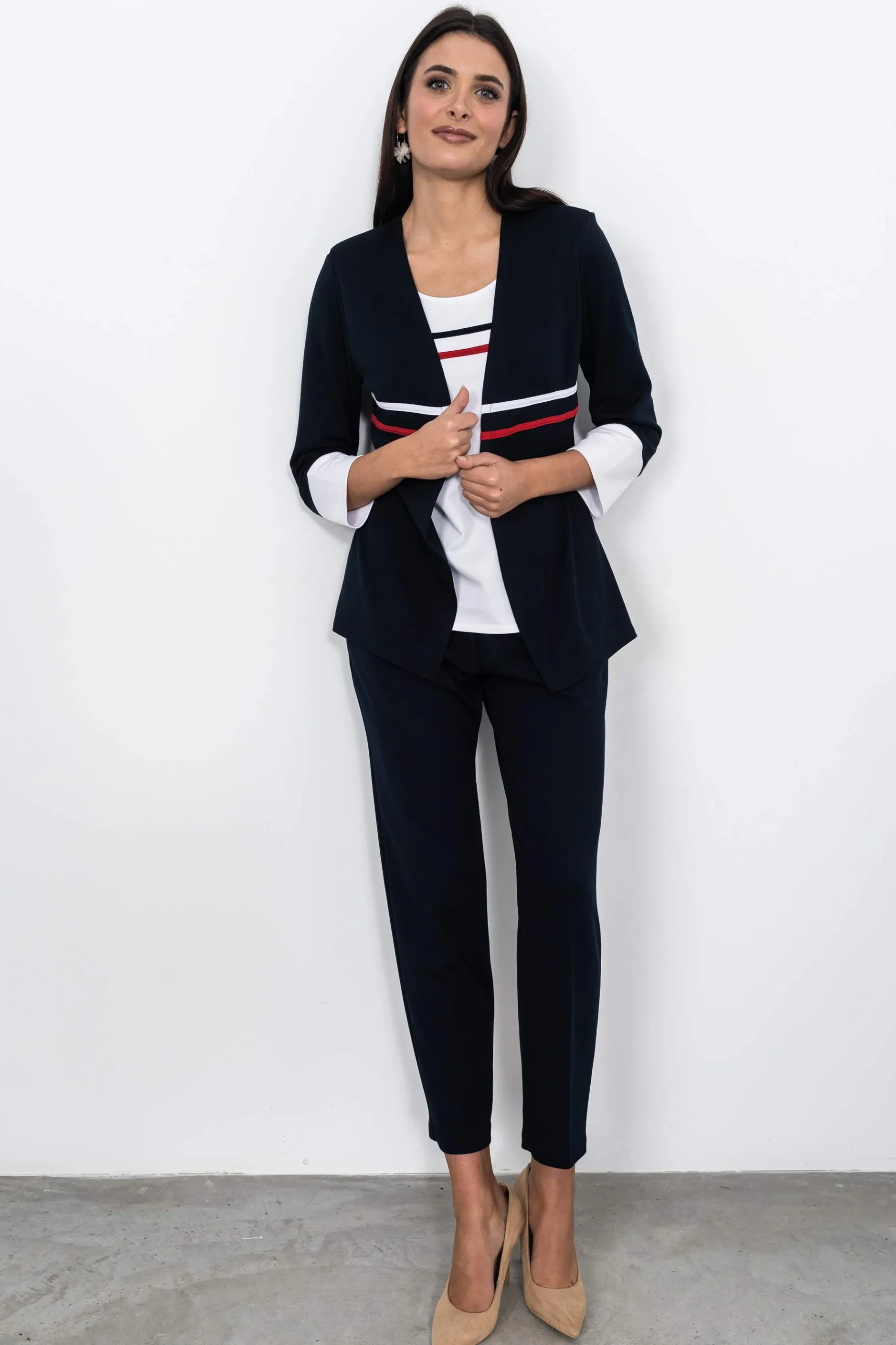pantaln_goma_cintura_5.webp Precchio Pantalones<PANTALÓN GOMA CINTURA