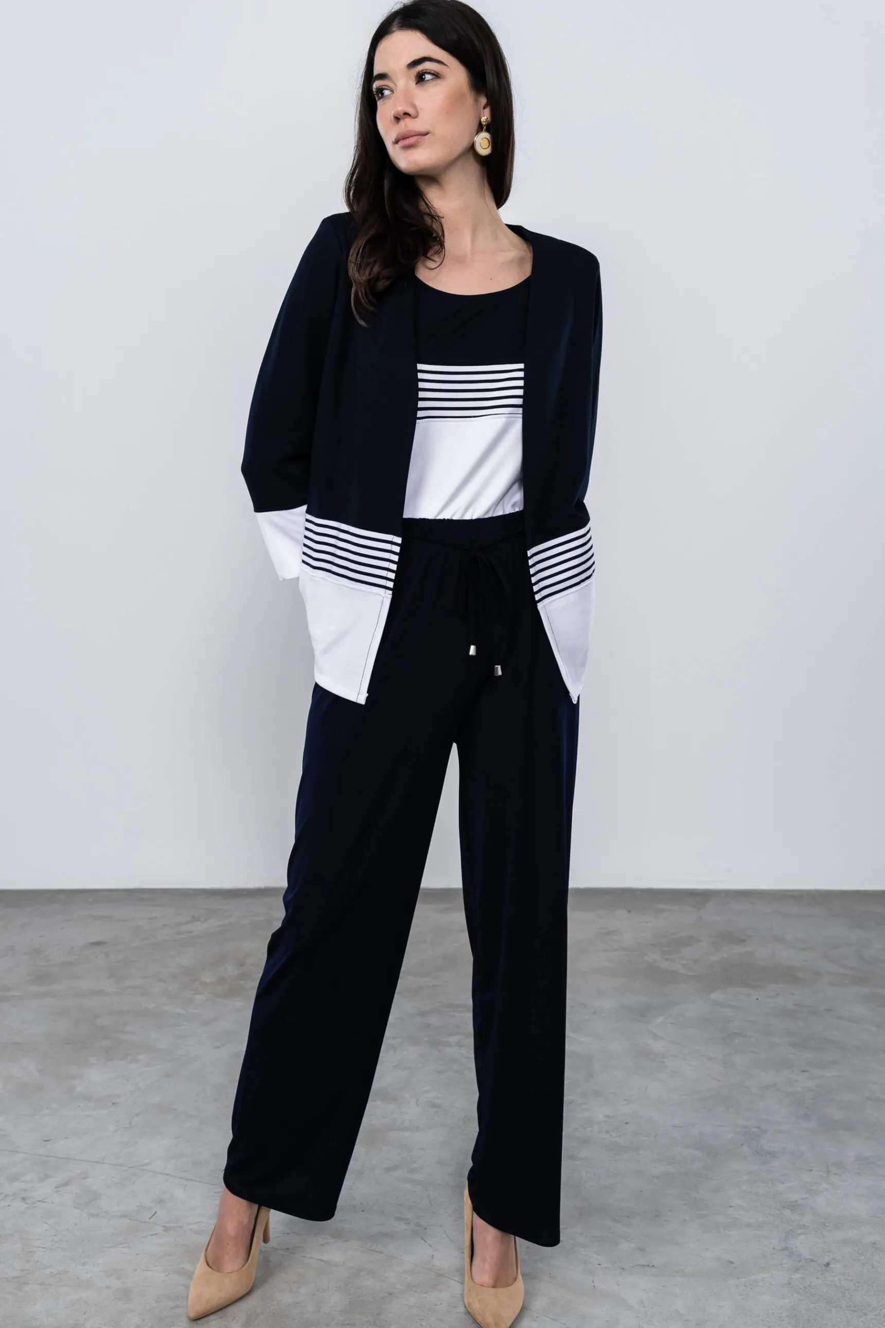 pantaln_holgado_marino_4.webp Precchio Pantalones<PANTALÓN HOLGADO MARINO