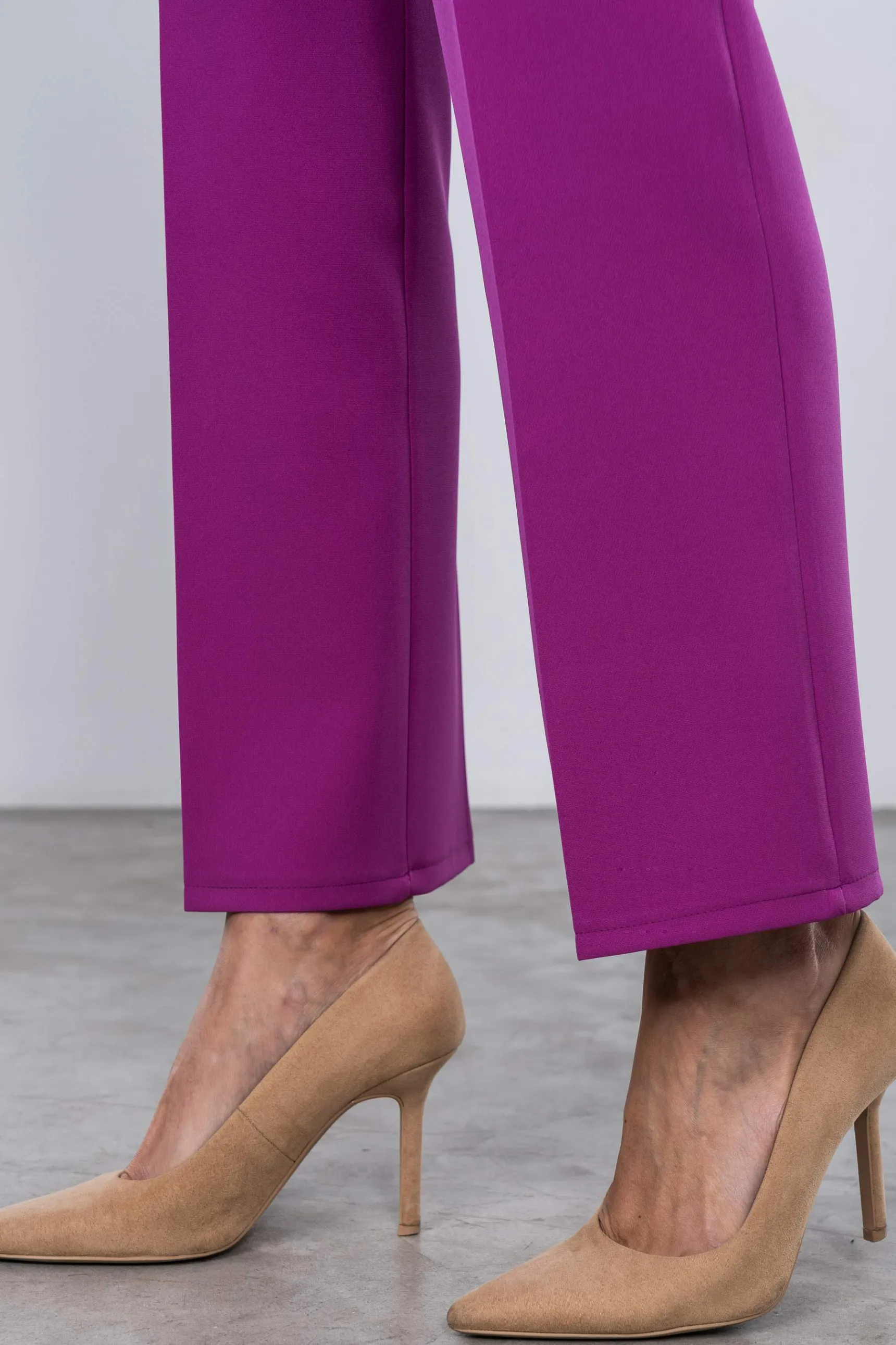 pantaln_recto_vestir_buga_5.webp Precchio Pantalones<PANTALÓN RECTO VESTIR BUGANVILLA