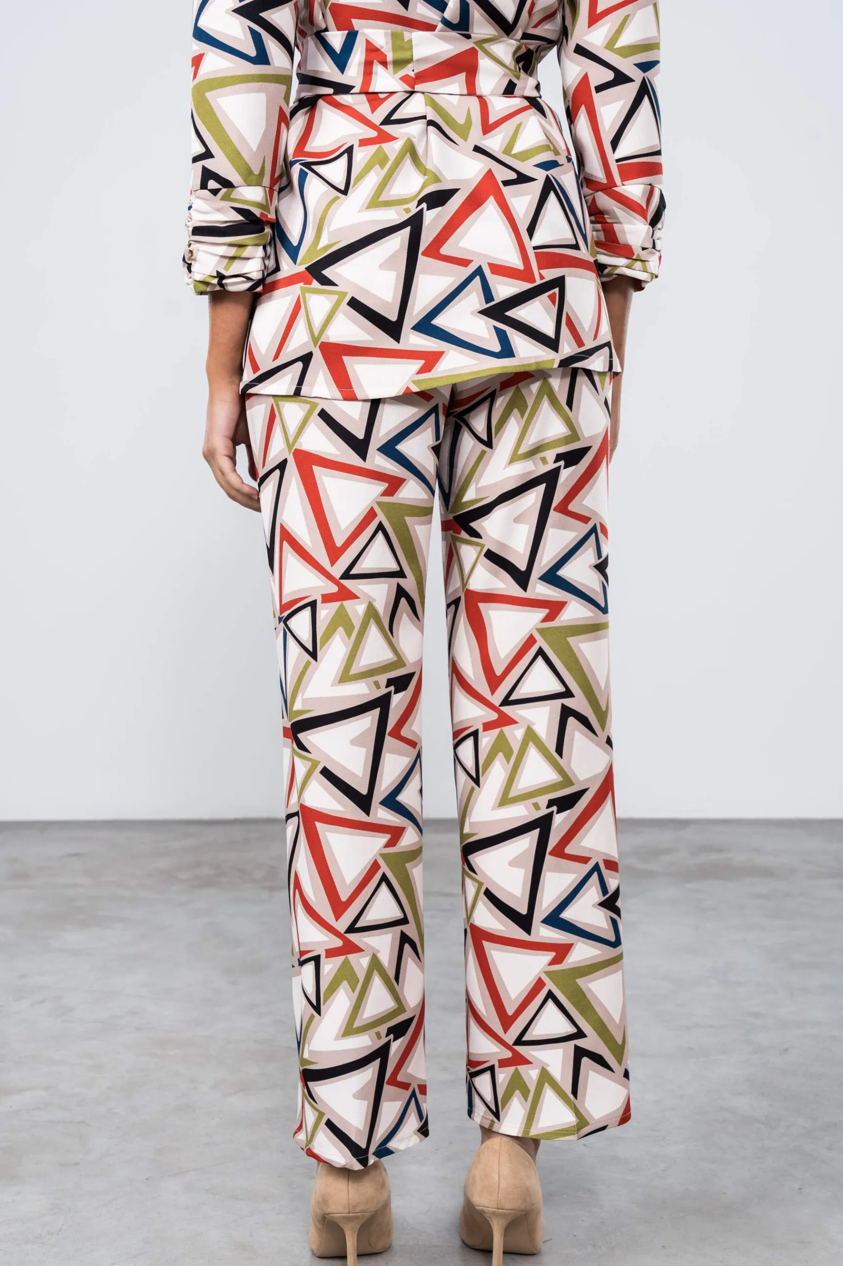 pantaln_tringulos_2.webp Precchio Pantalones<PANTALÓN TRIÁNGULOS
