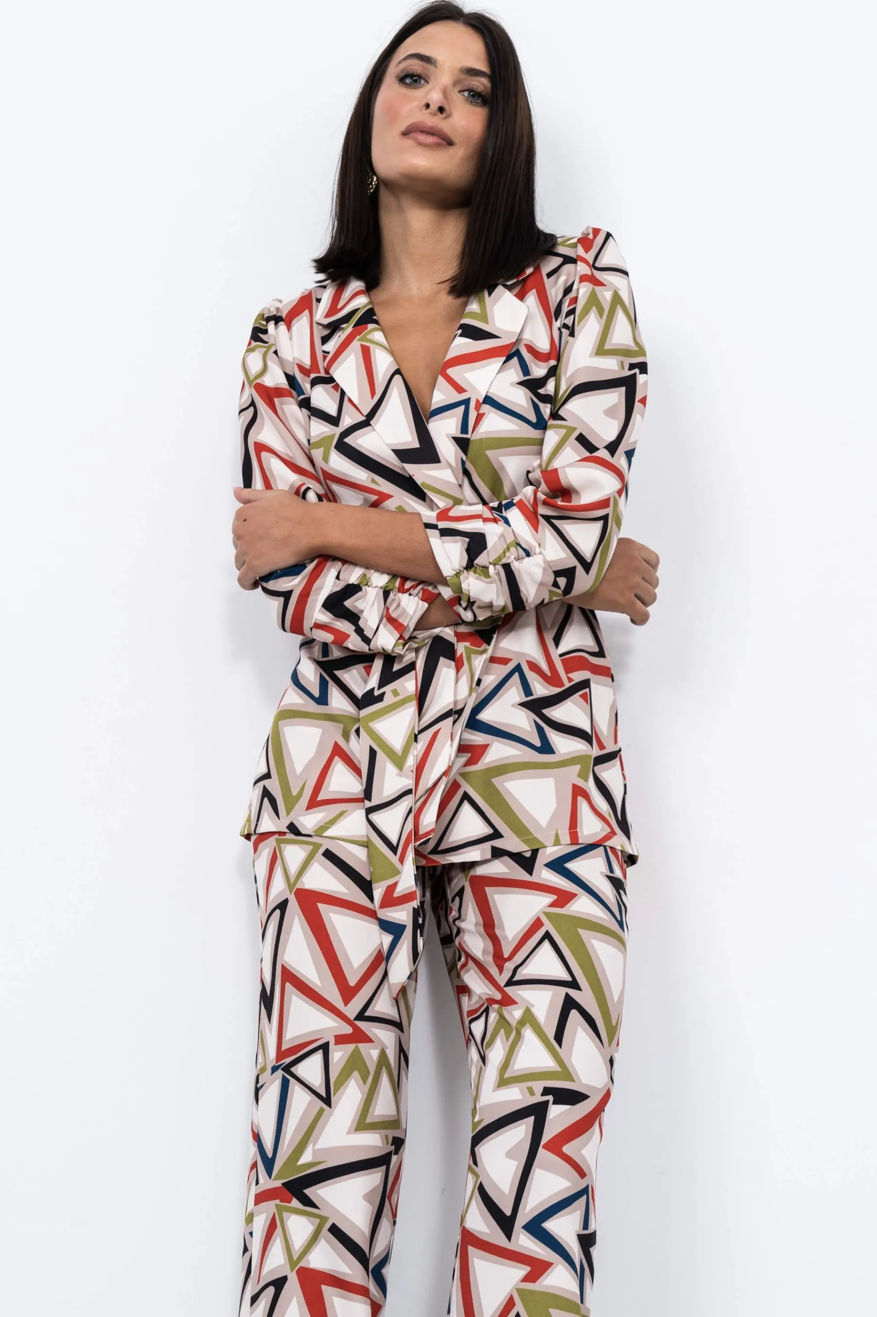 pantaln_tringulos_3.webp Precchio Pantalones<PANTALÓN TRIÁNGULOS