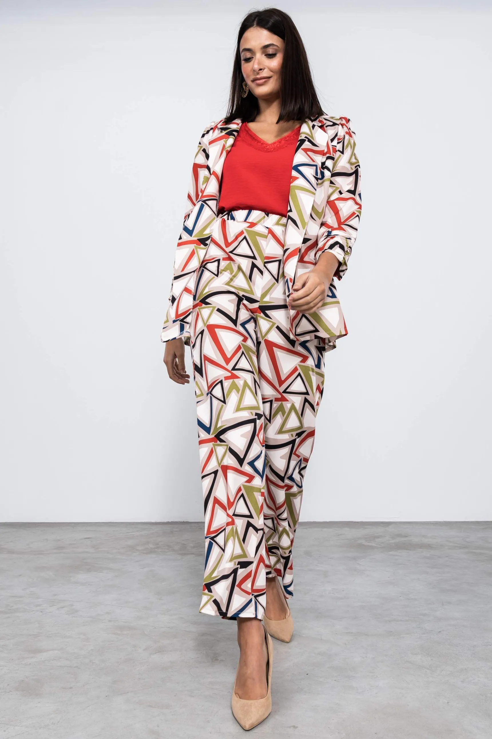 pantaln_tringulos_4.webp Precchio Pantalones<PANTALÓN TRIÁNGULOS
