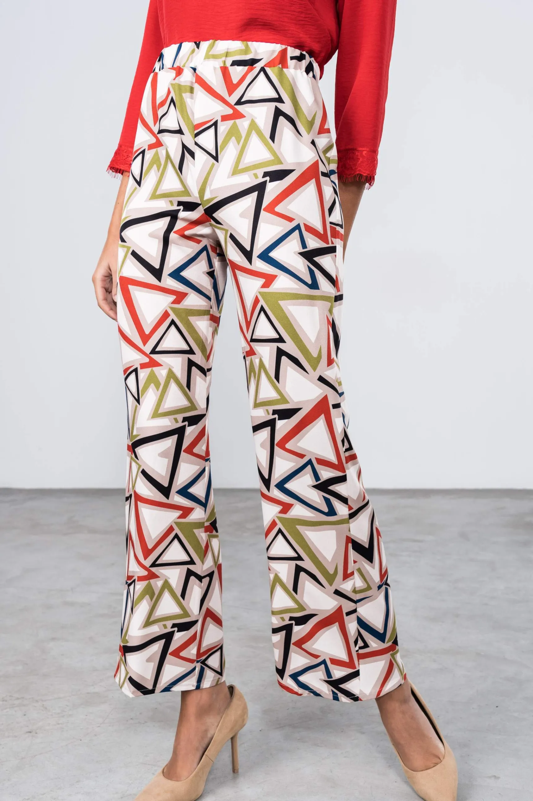 pantaln_tringulos_6.webp Precchio Pantalones<PANTALÓN TRIÁNGULOS