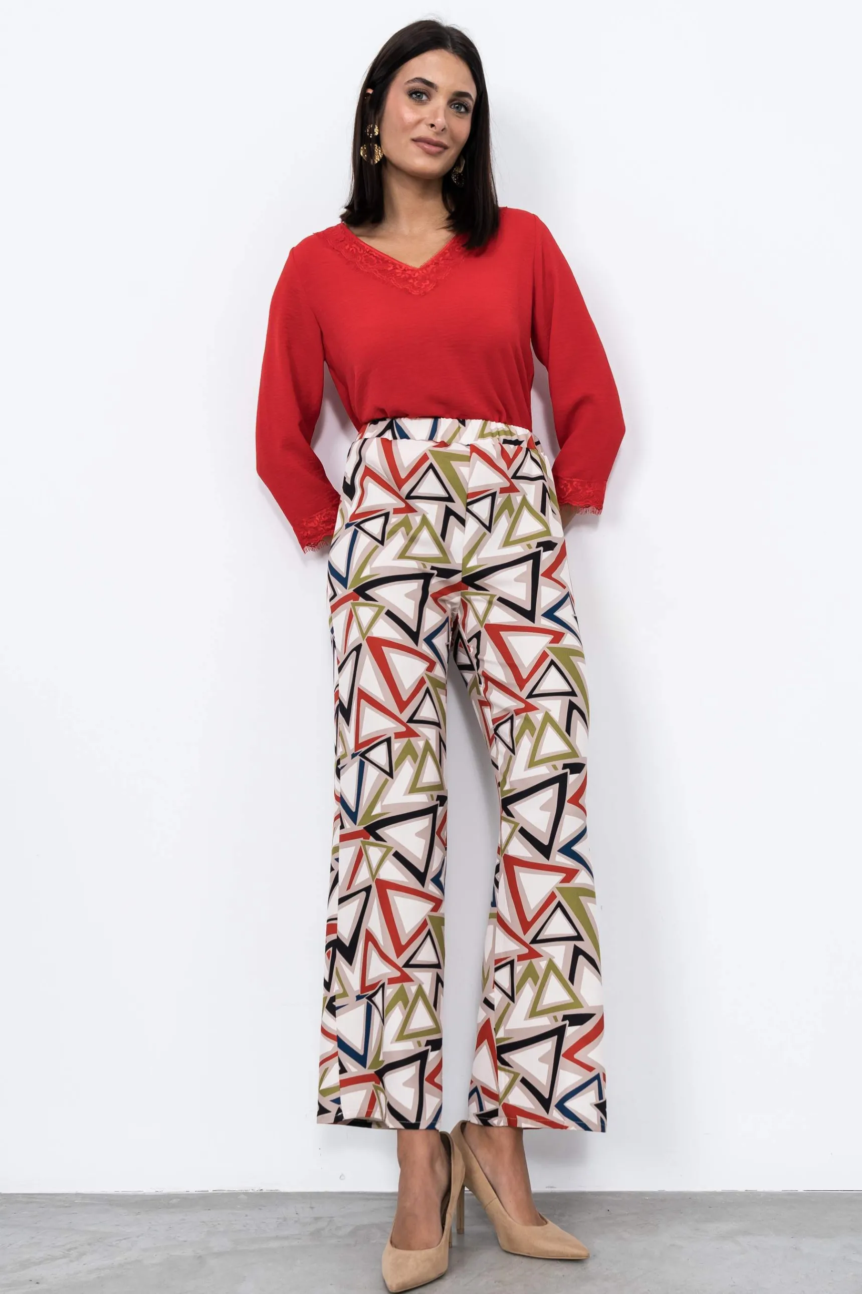 pantaln_tringulos_7.webp Precchio Pantalones<PANTALÓN TRIÁNGULOS