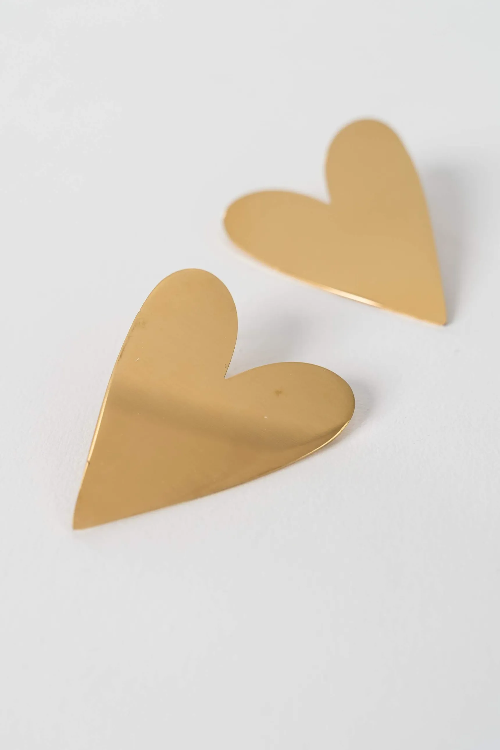pendiente_corazon_2.webp Precchio Bisuteria<PENDIENTE CORAZON