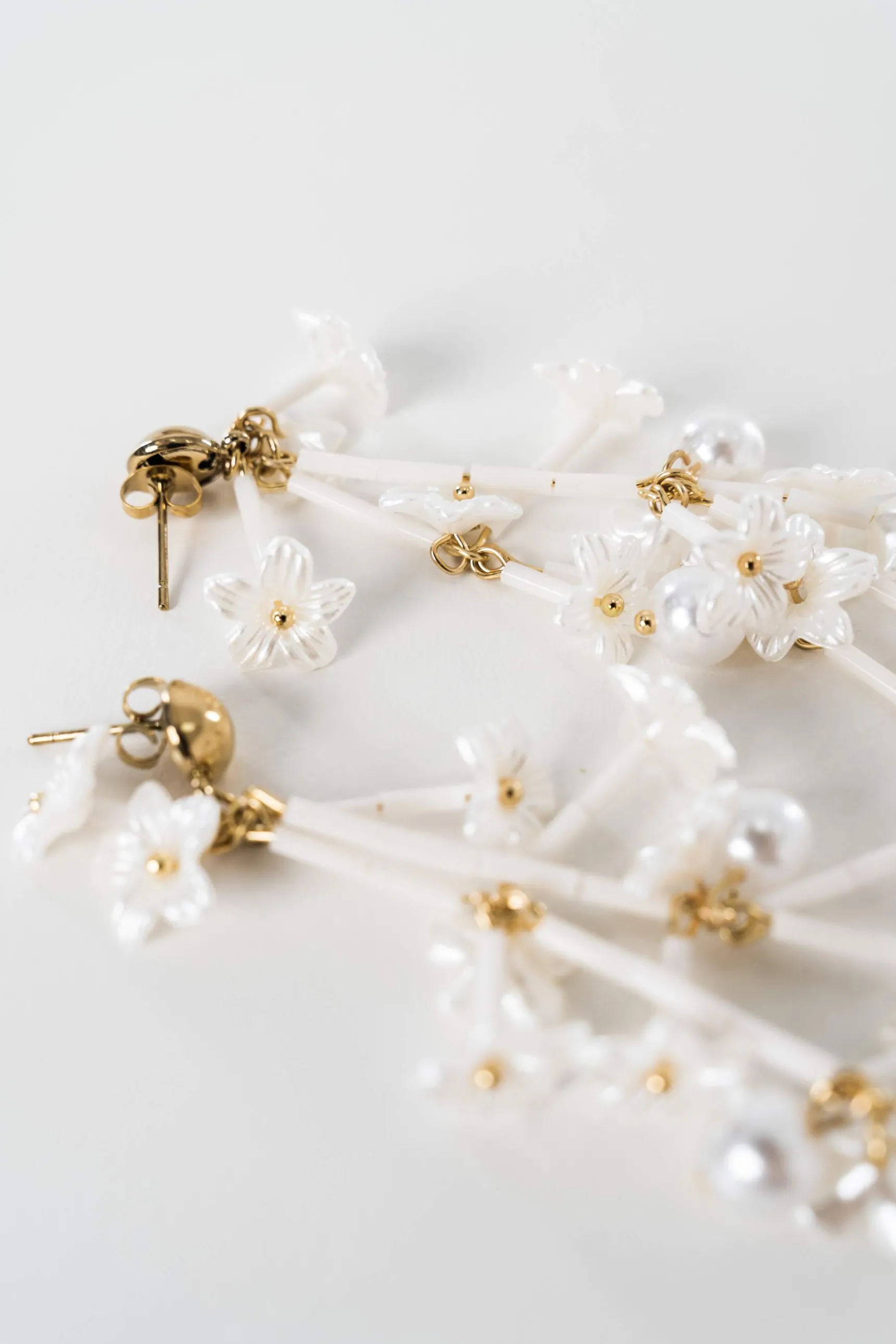 pendientes_ramilletes_2.webp Precchio Bisuteria<PENDIENTES RAMILLETES