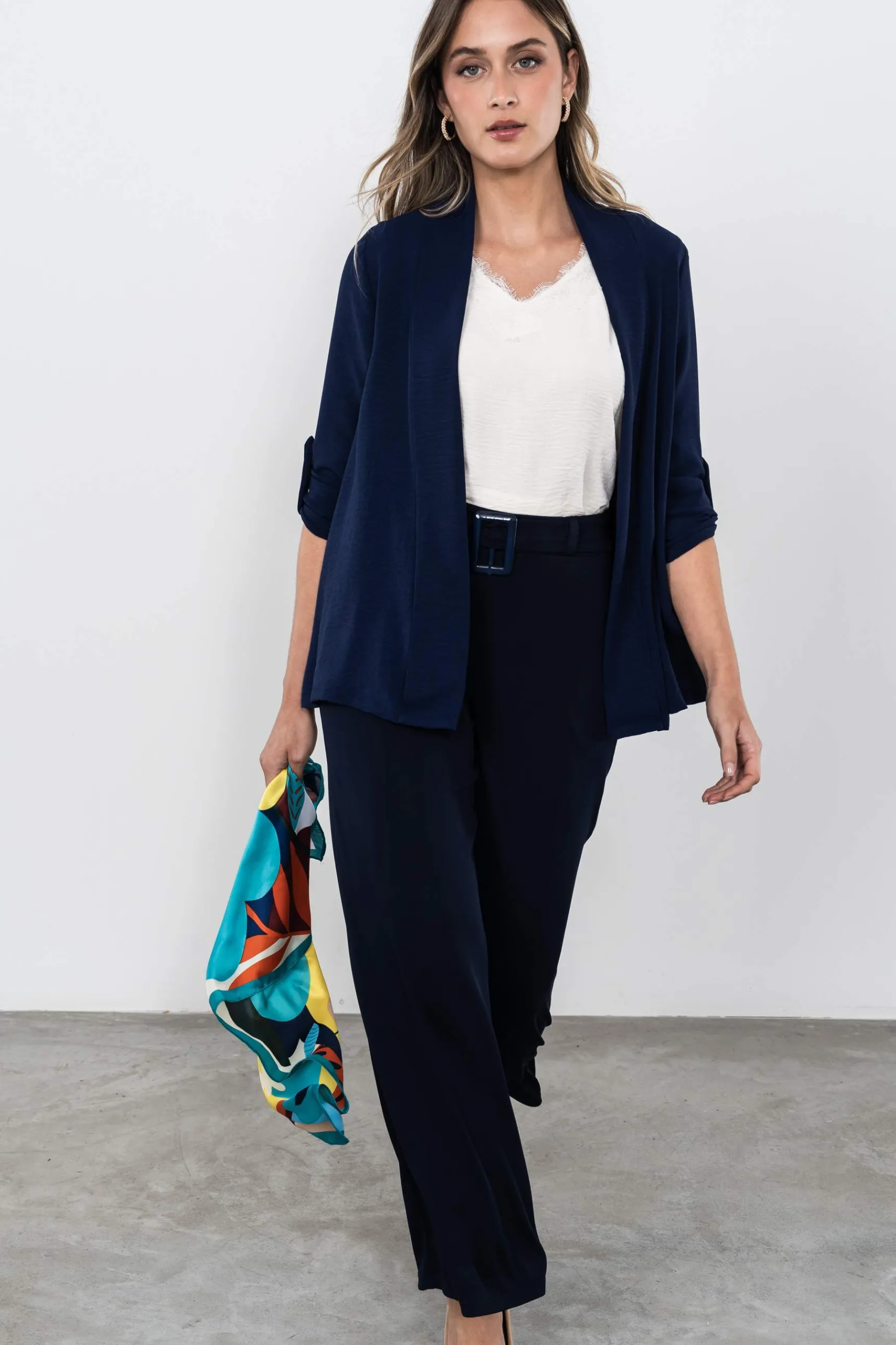 sobrecamisa_trabilla_mari_7.webp Precchio Chaquetas<SOBRECAMISA TRABILLA MARINO